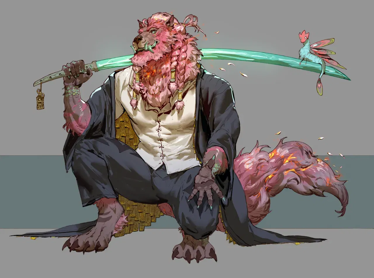 Image #65