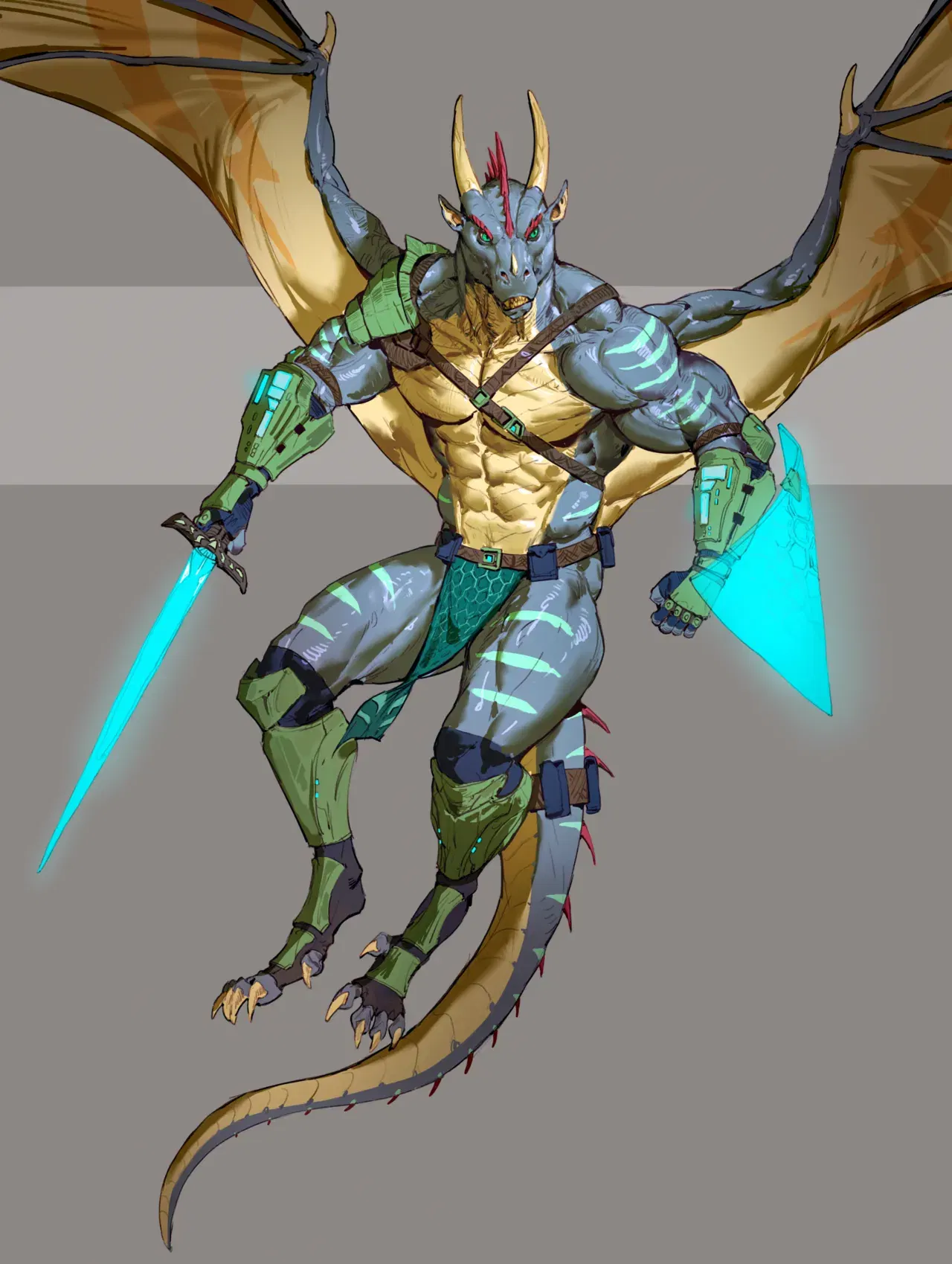 Image #69