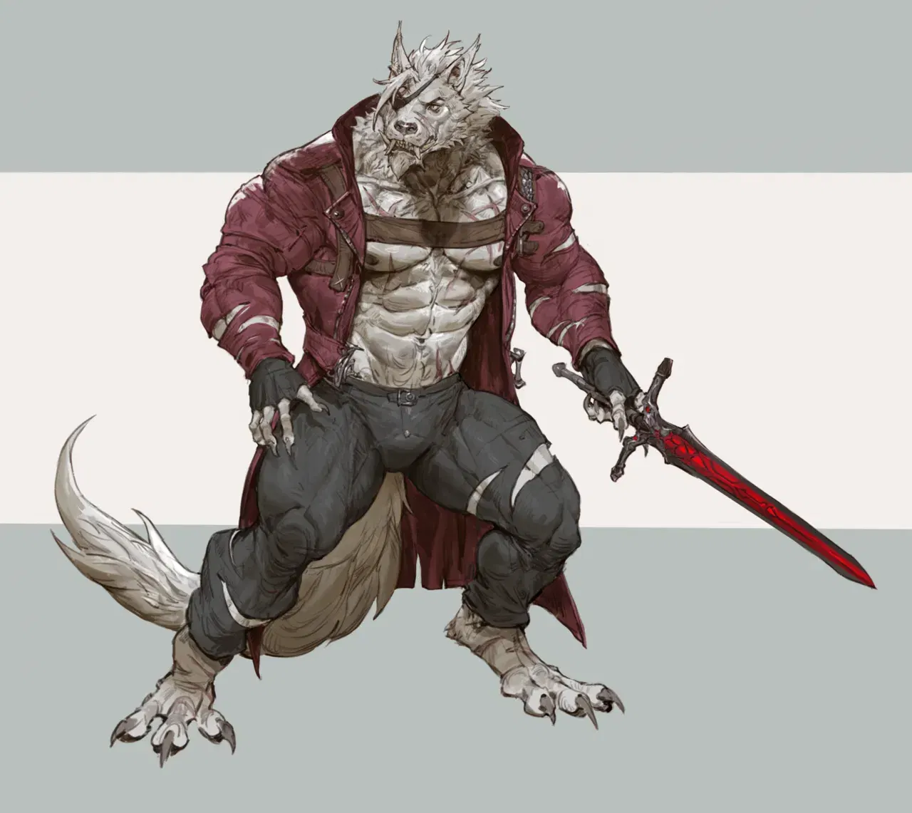 Image #7