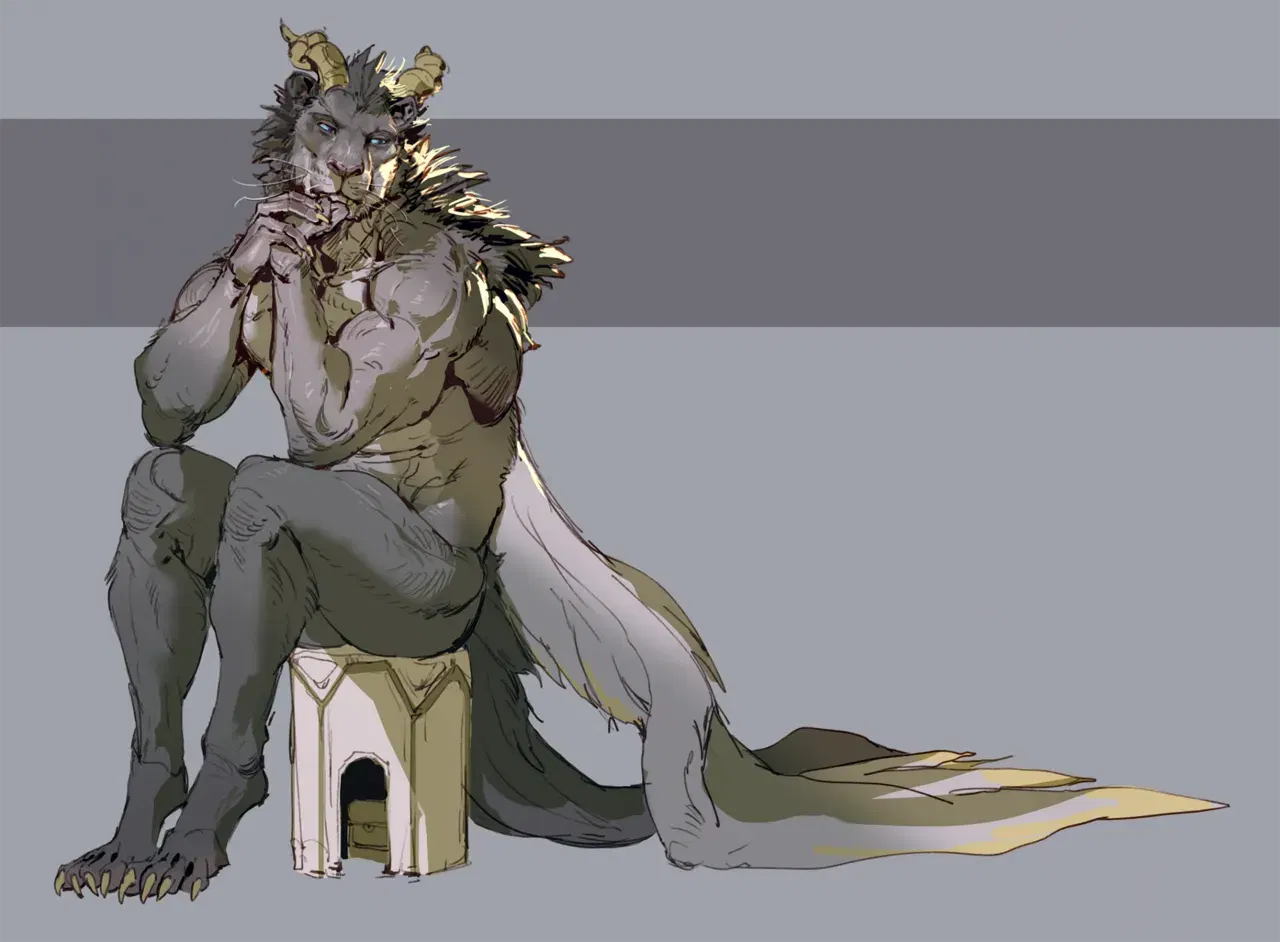 Image #72