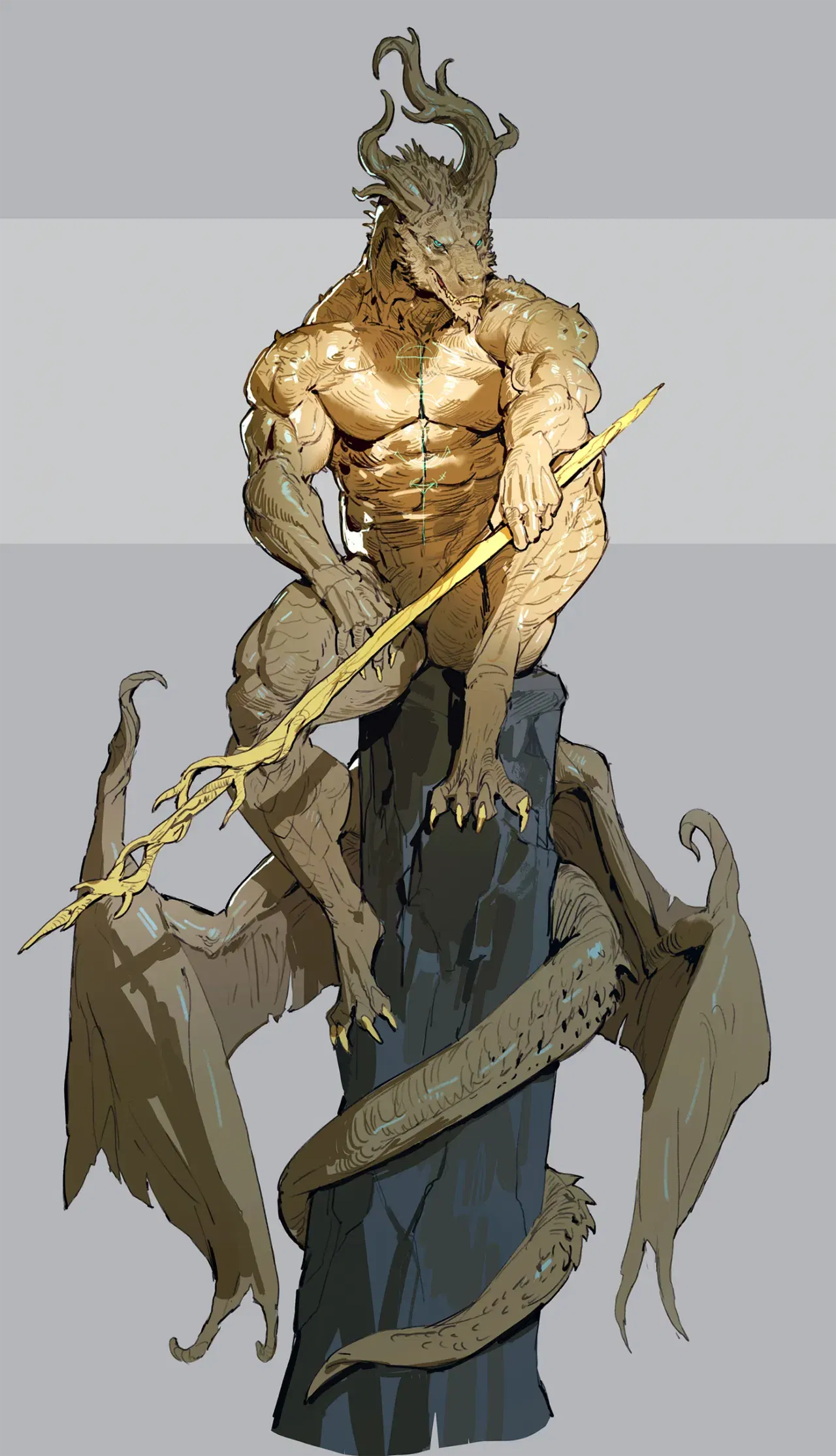Image #76