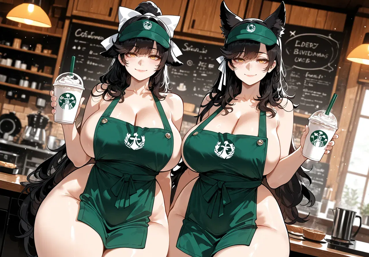 Image #217
