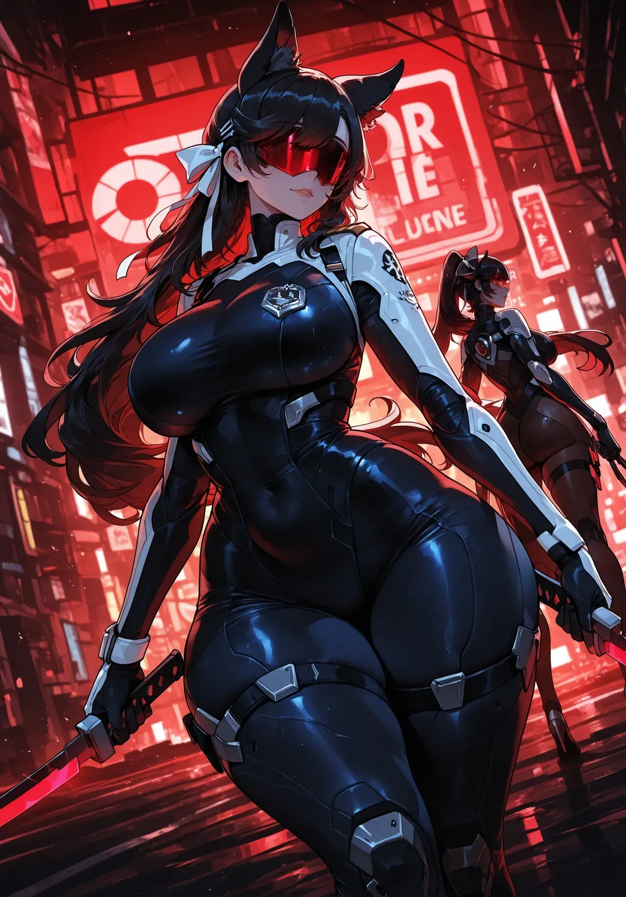 Image #219