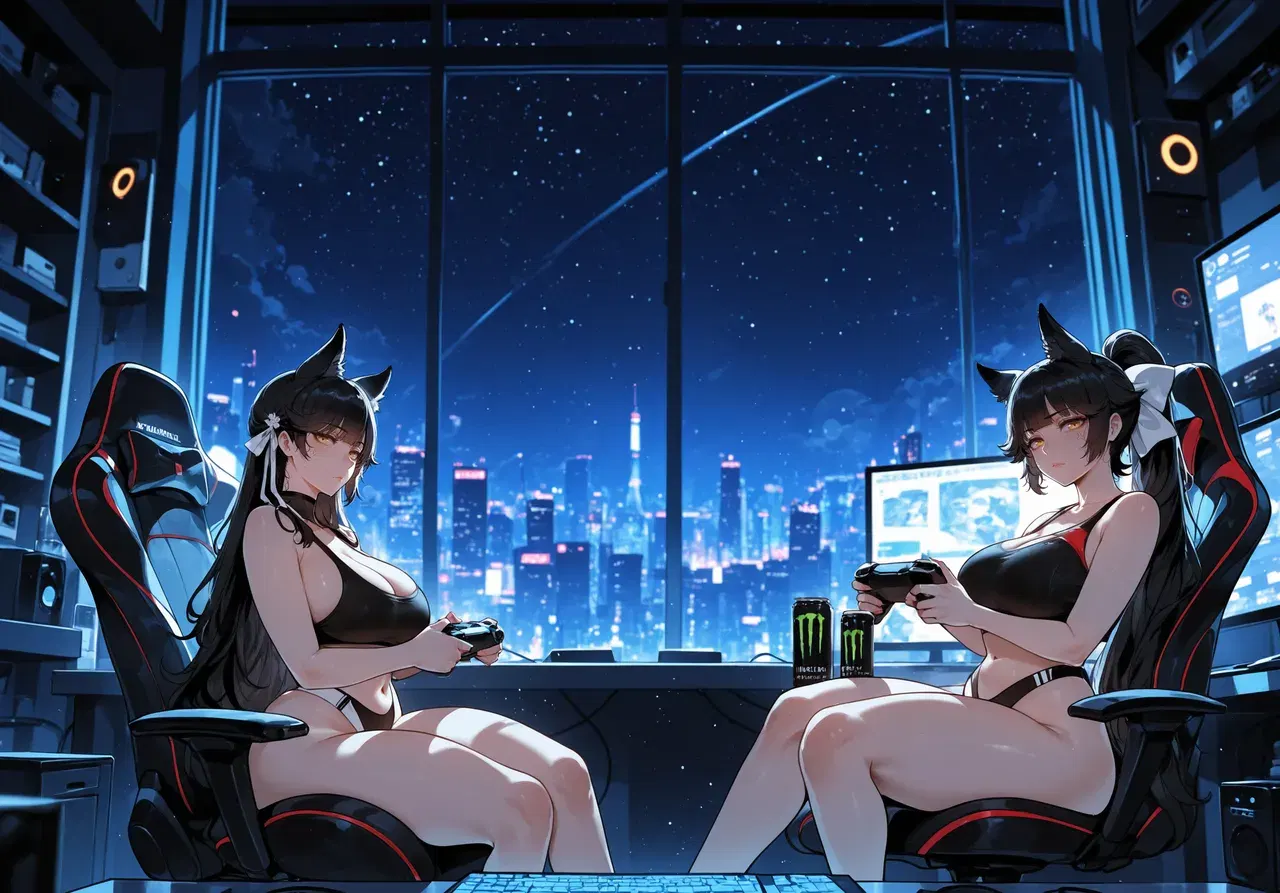 Image #222