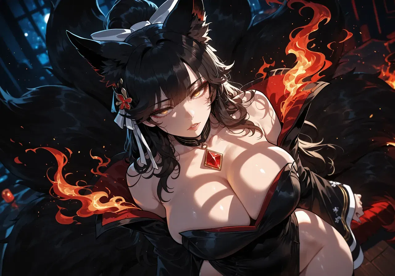 Image #223