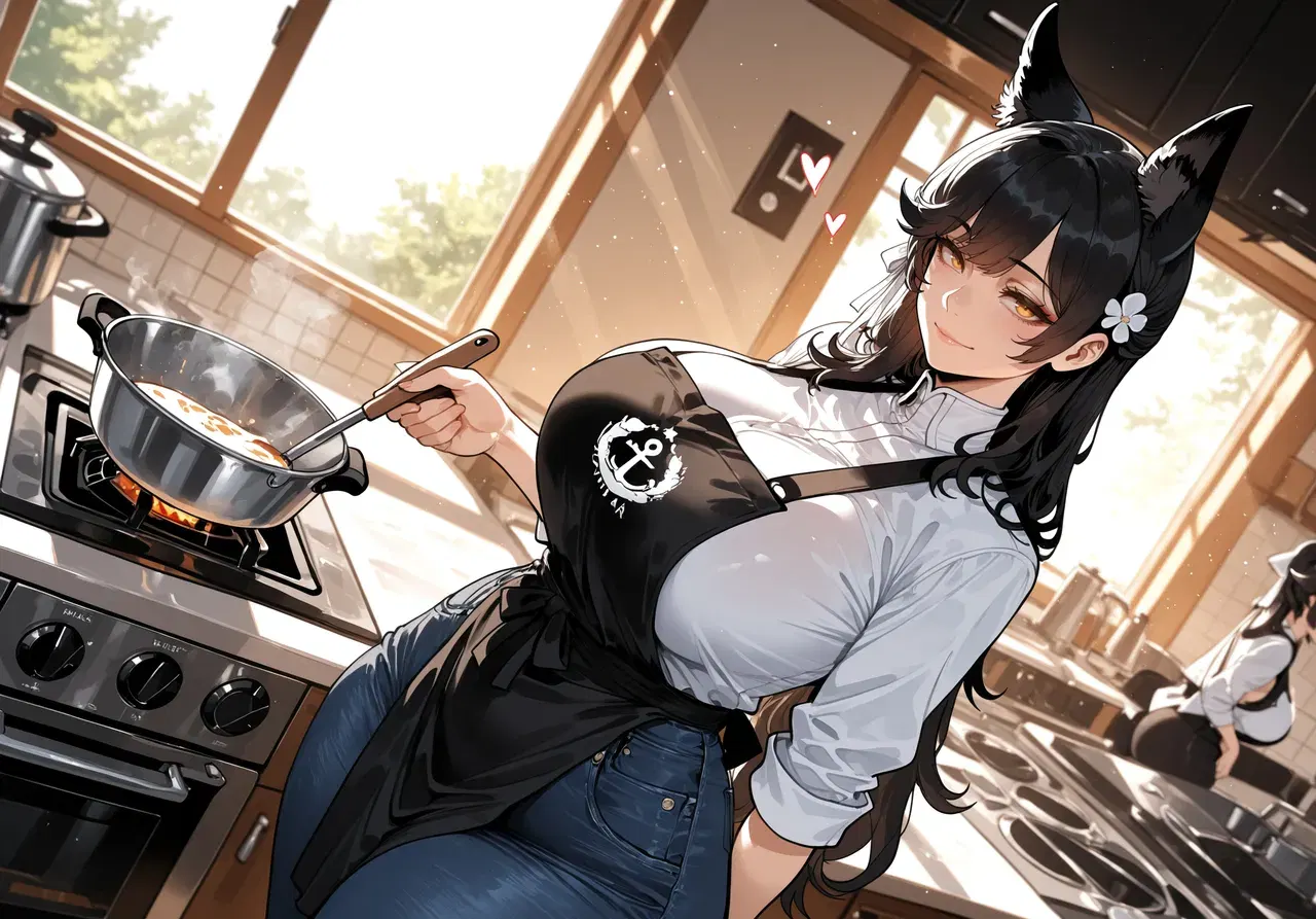 Image #235