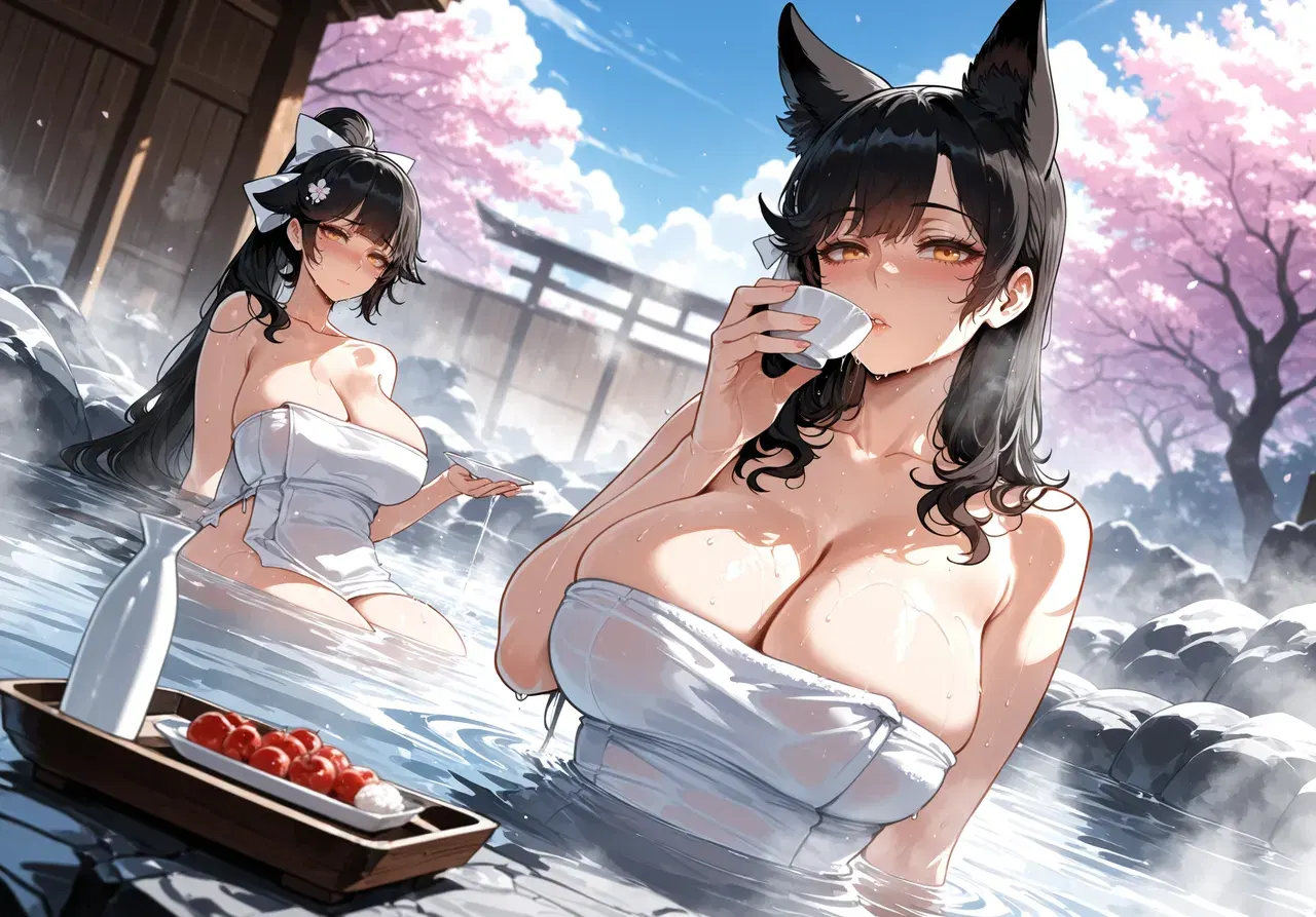 Image #239