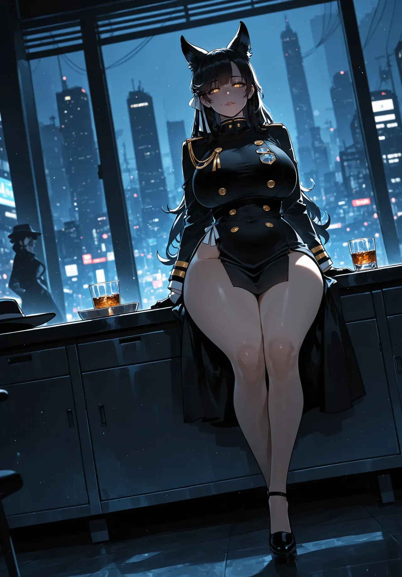 Image #248