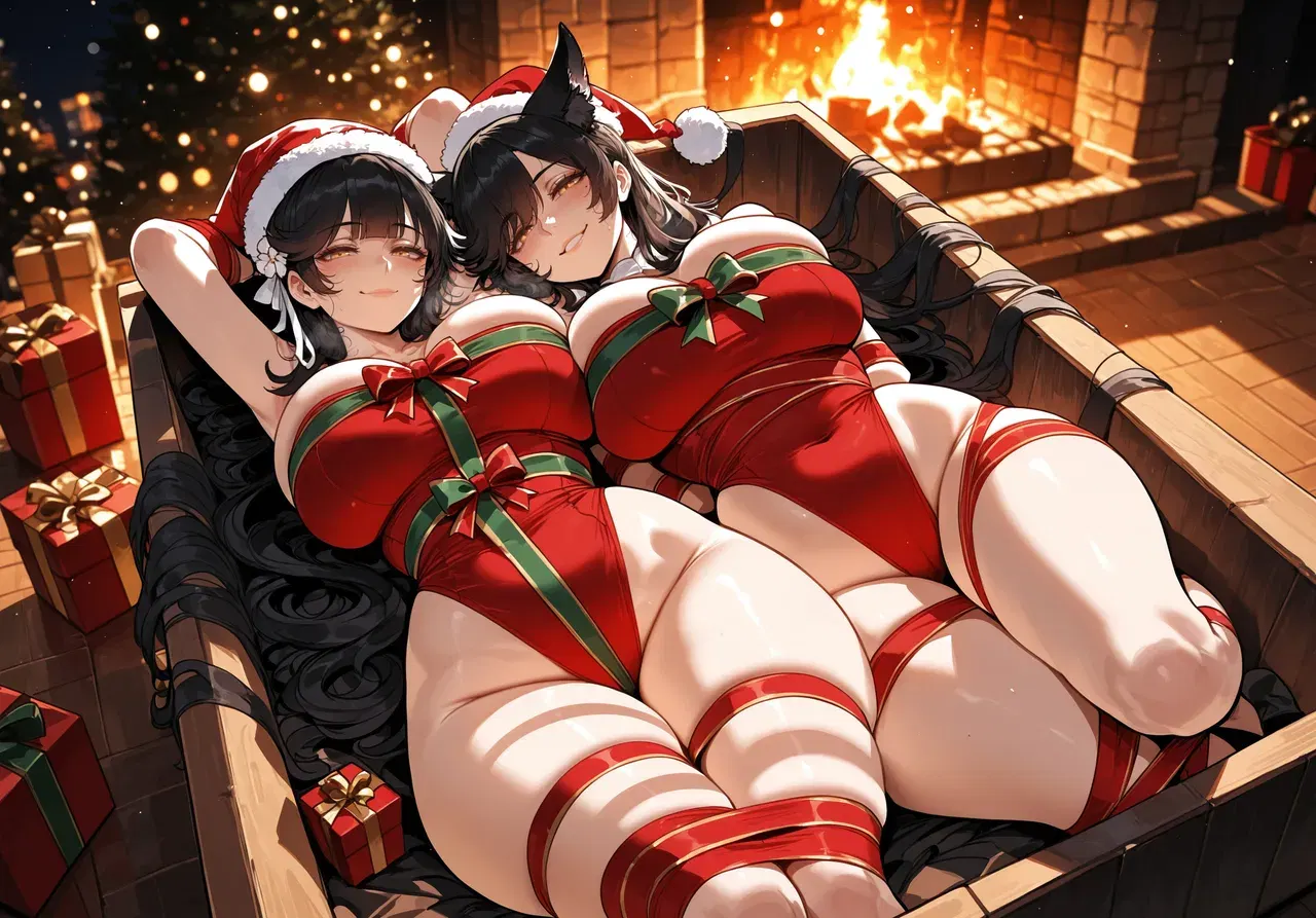 Image #257