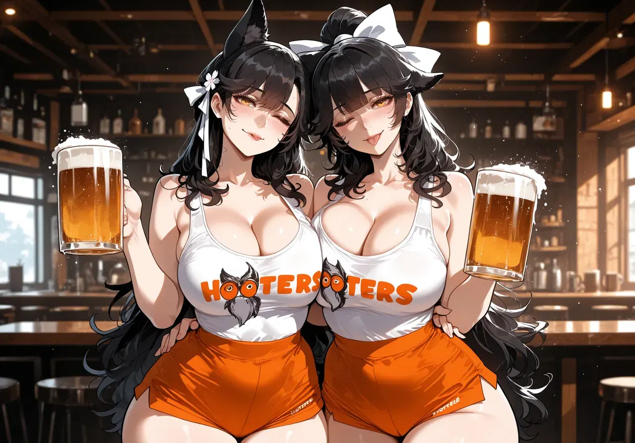 Image #270