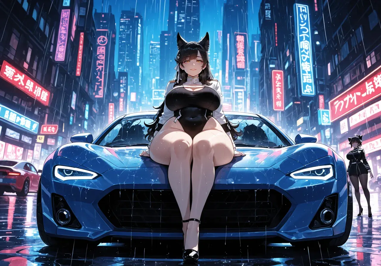 Image #276