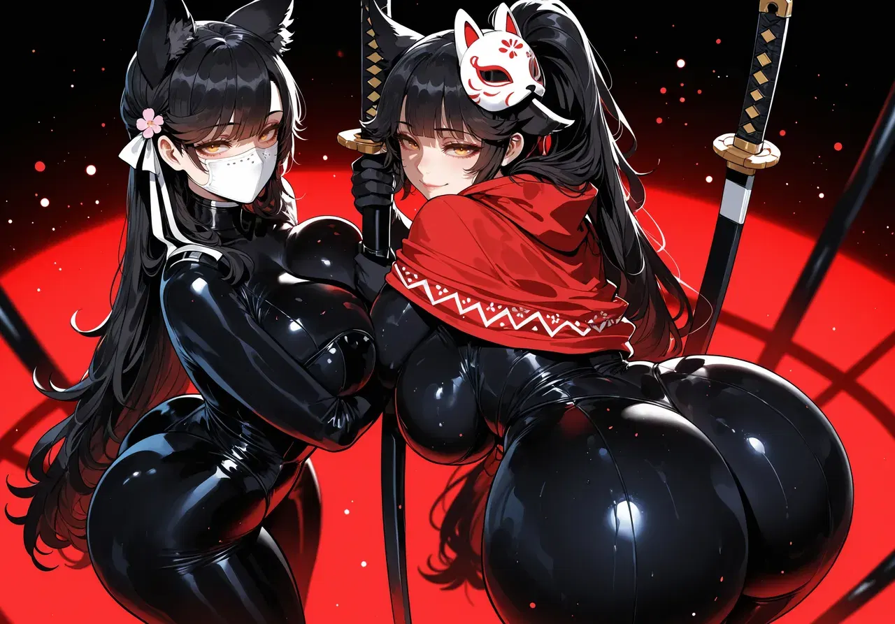 Image #291