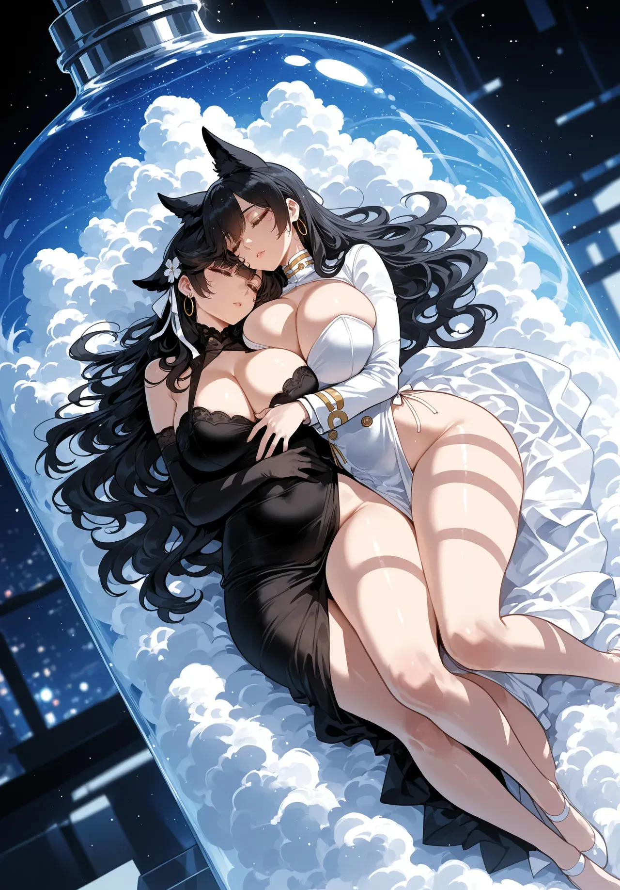 Image #299