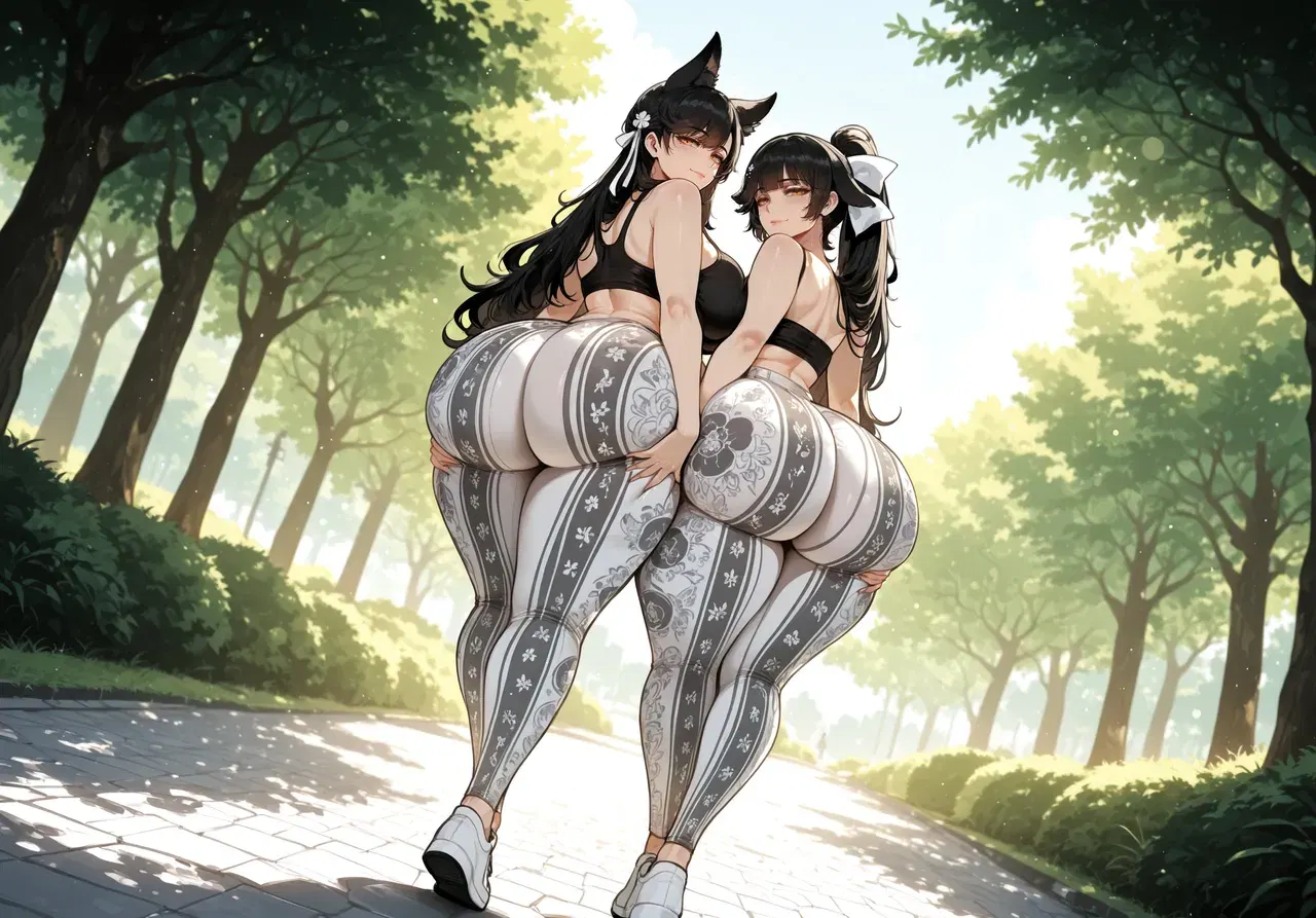 Image #300