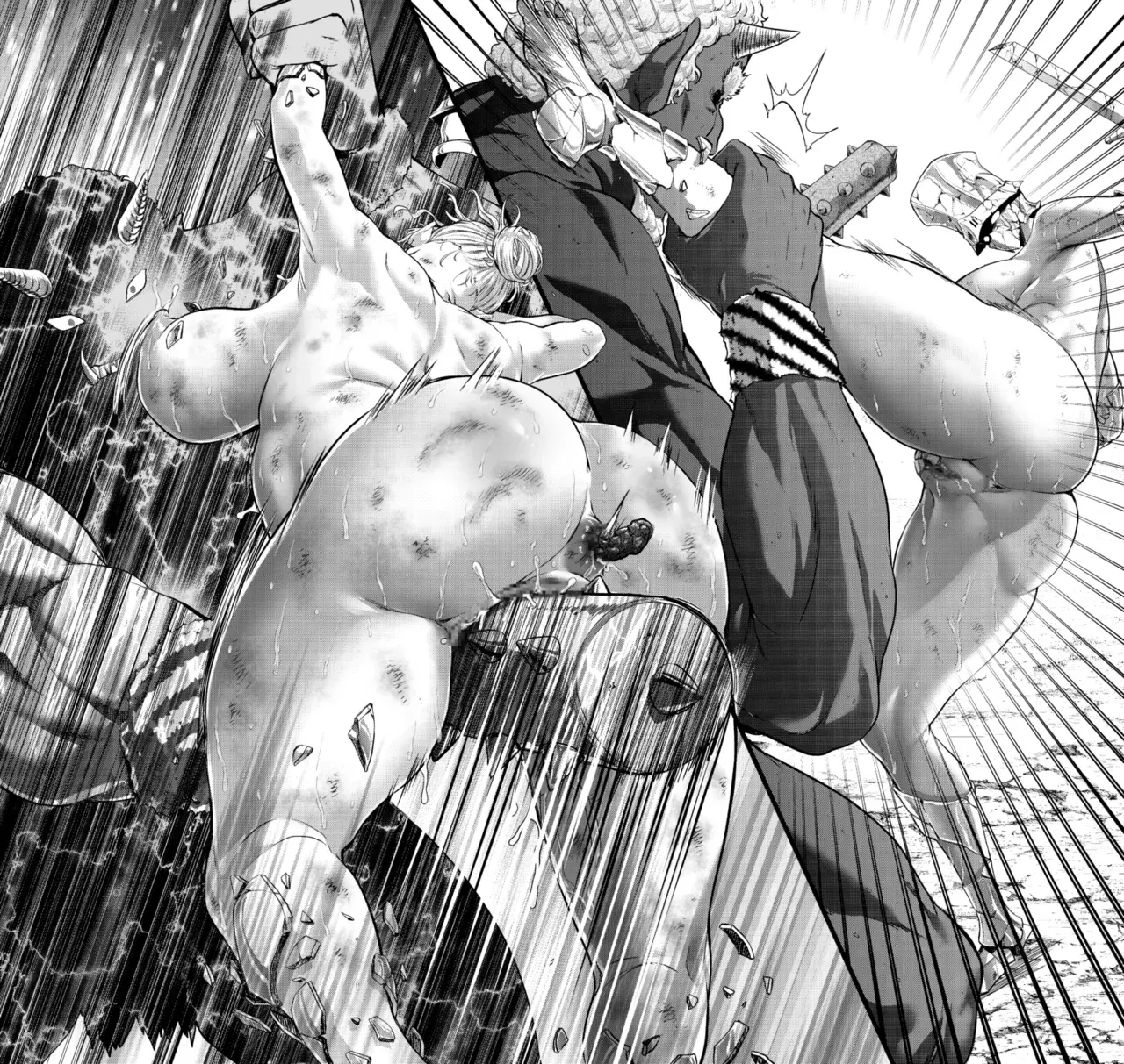 Image #11