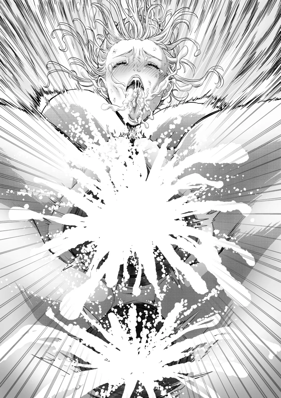 Image #21