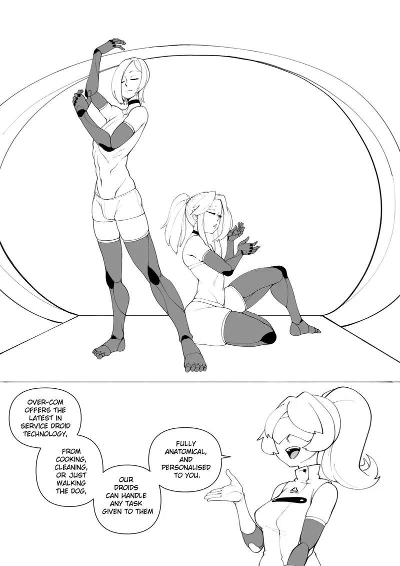 Image #13