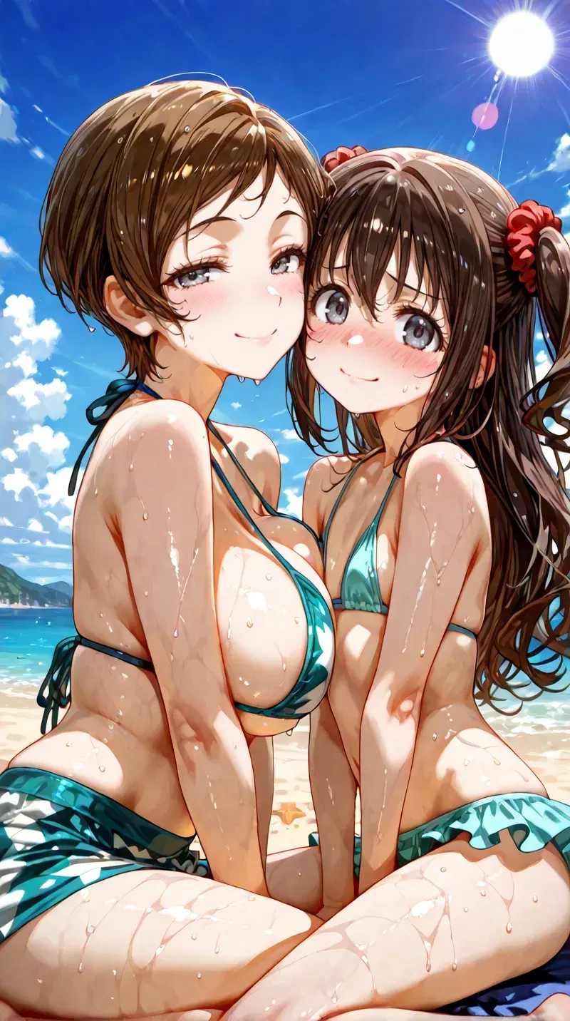 Image #111