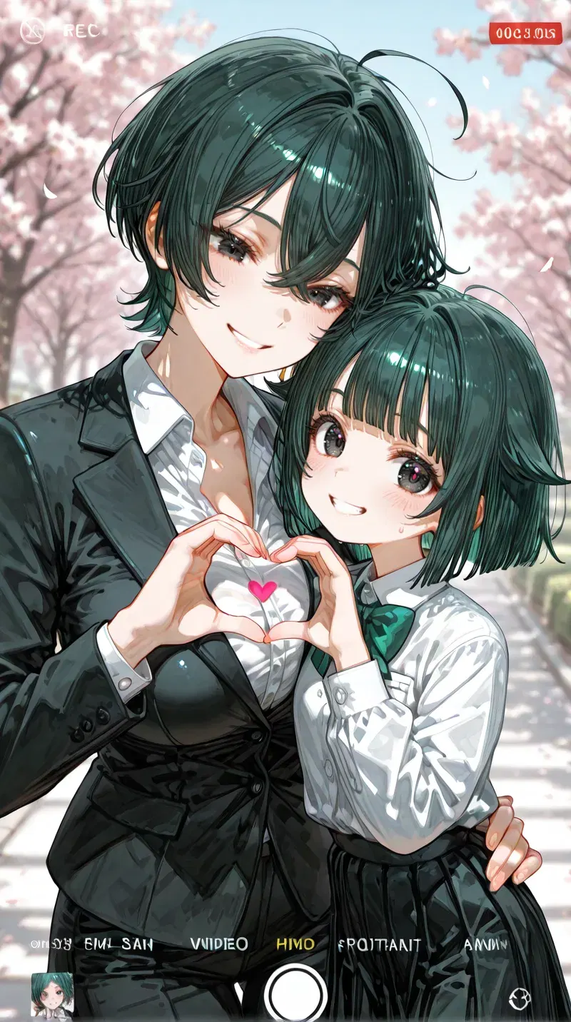 Image #147