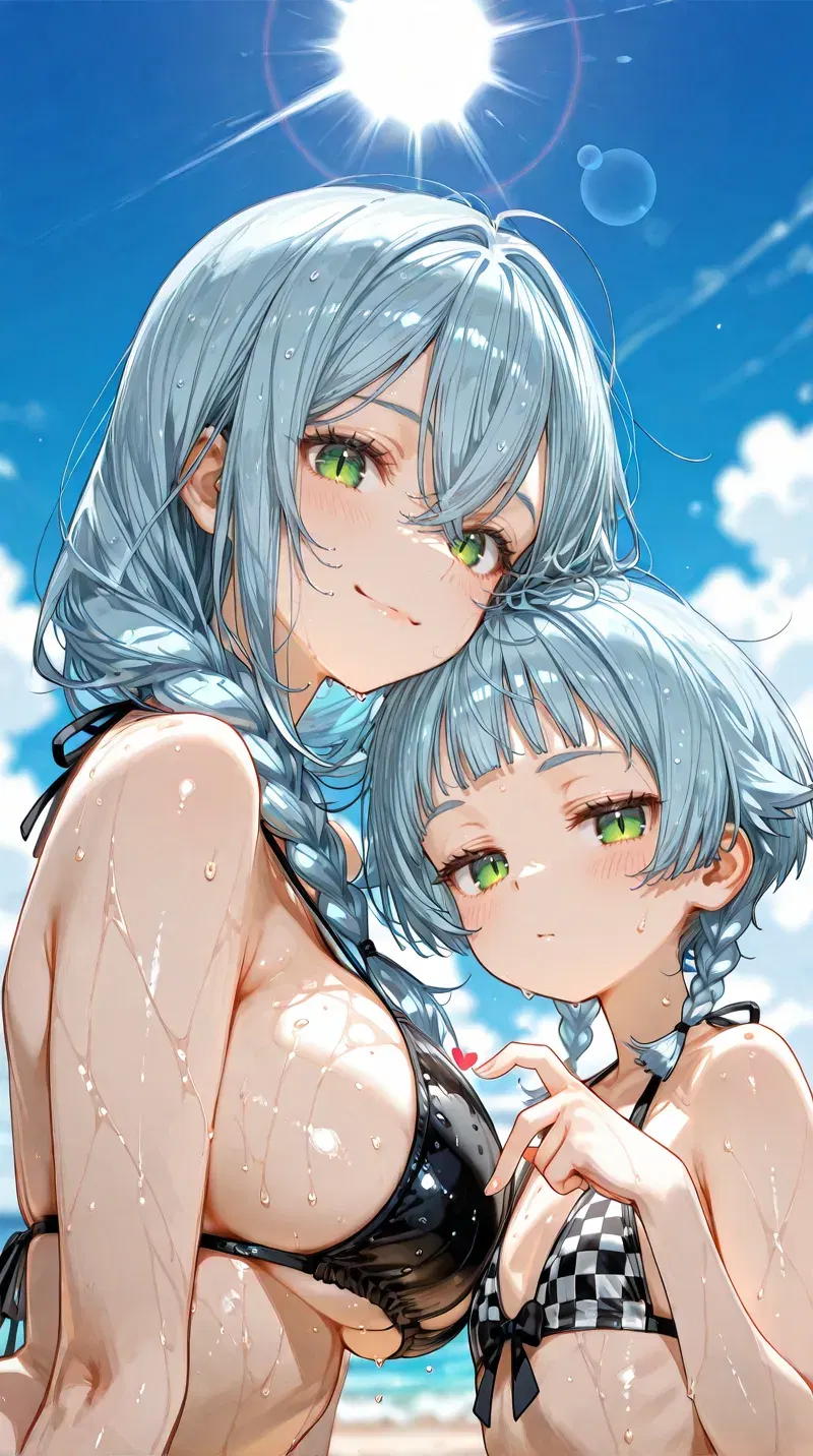 Image #17