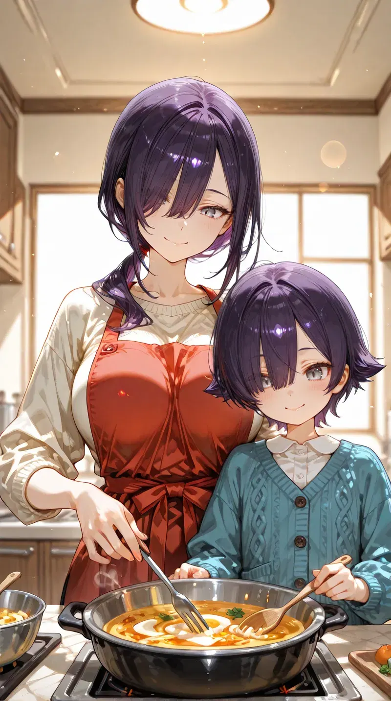 Image #19
