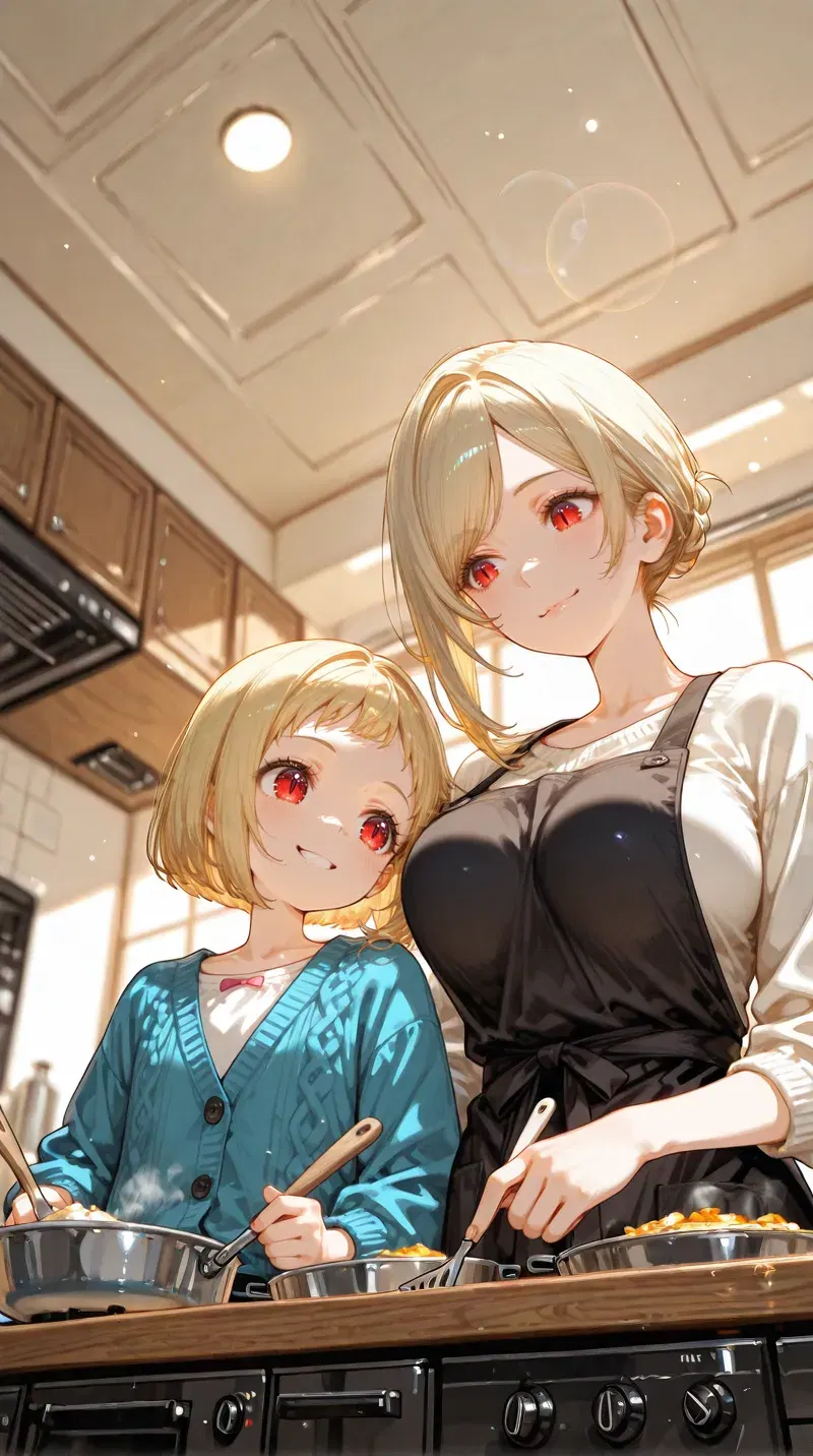 Image #39