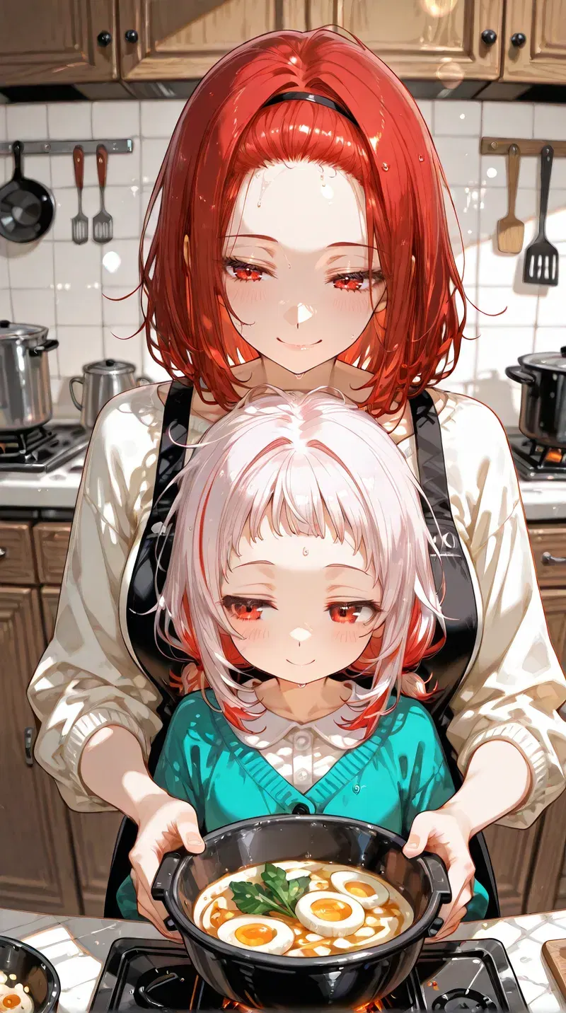 Image #43