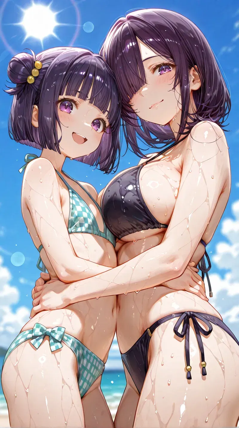 Image #7