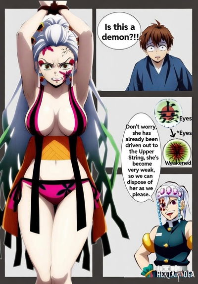 Dakis beastilatiy show Traducción al inglés - Galería Hentai