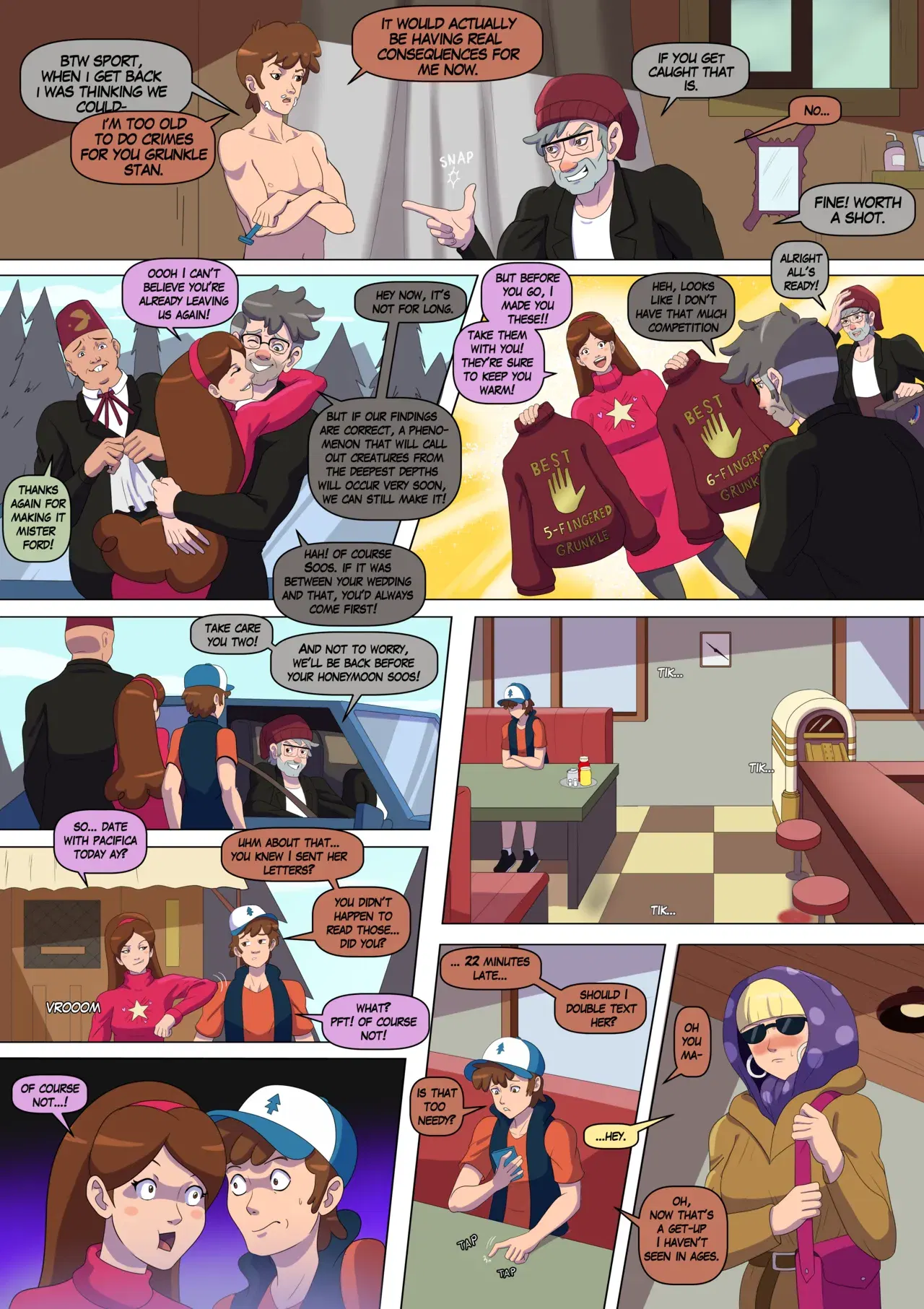 Image #11