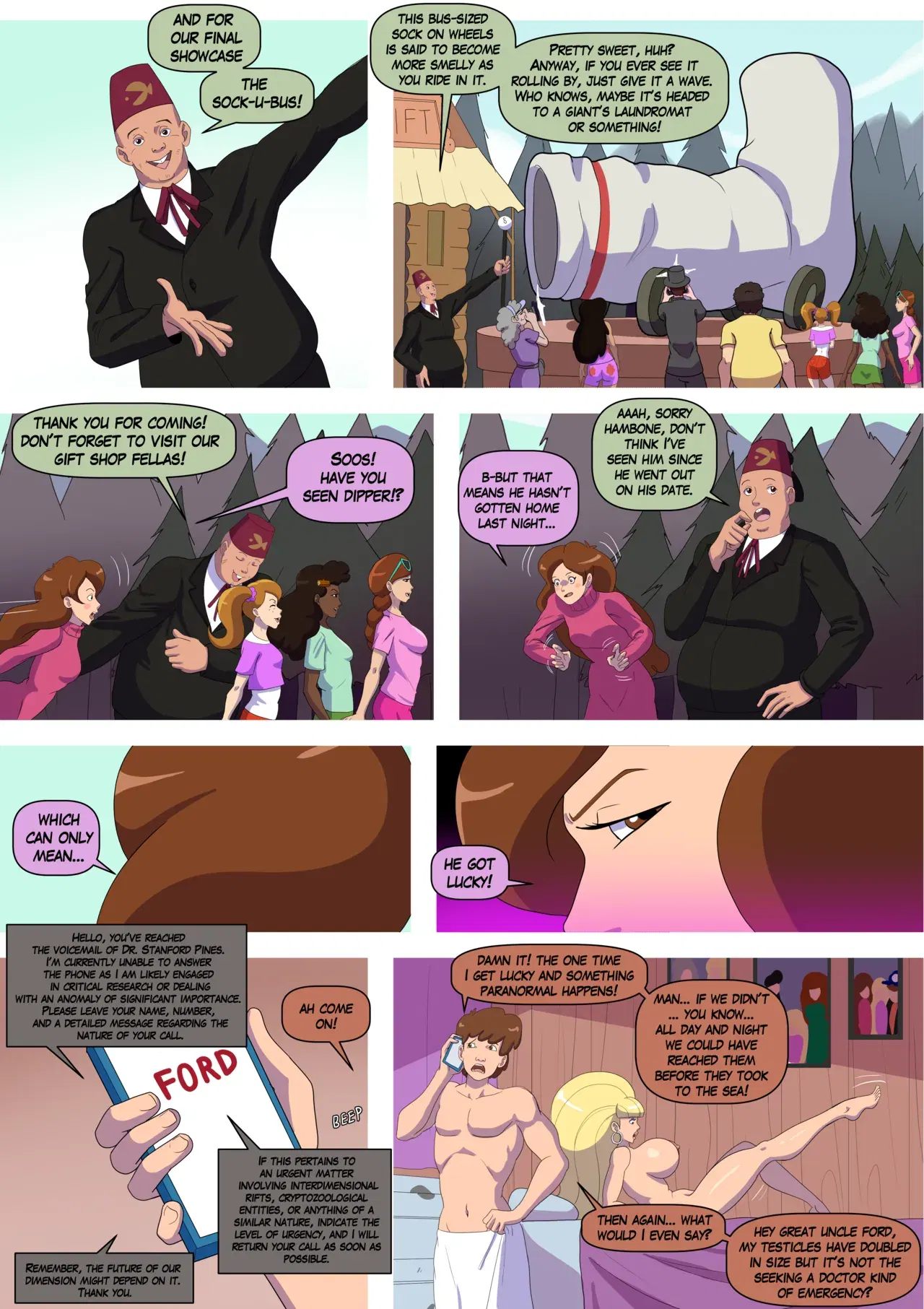 Image #18