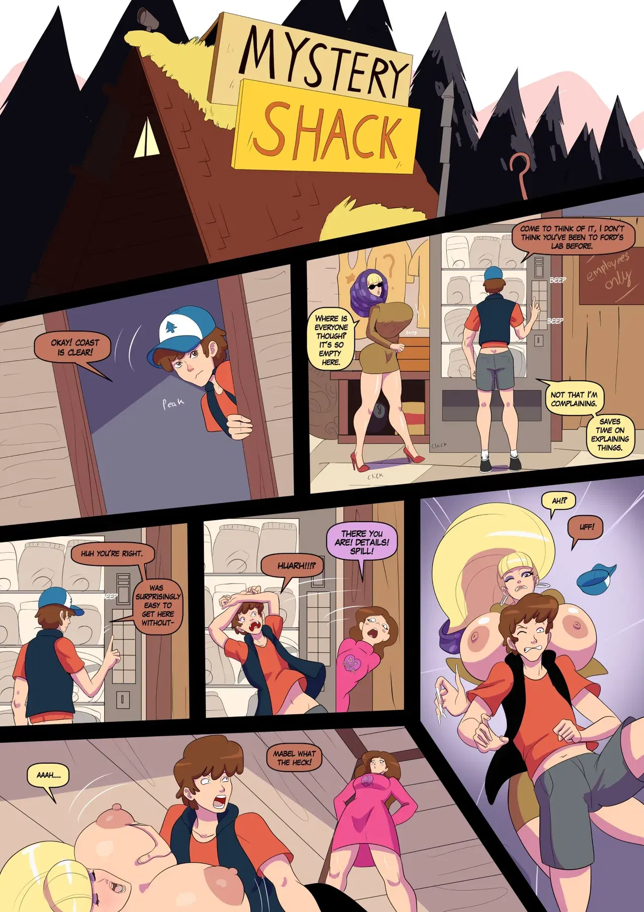 Image #21