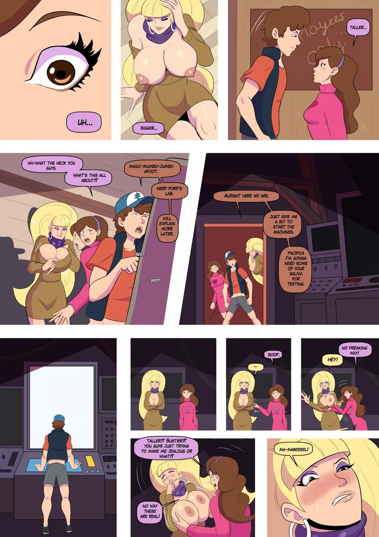 Image #22