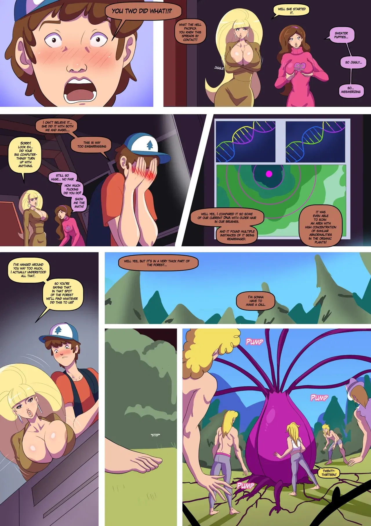 Image #27