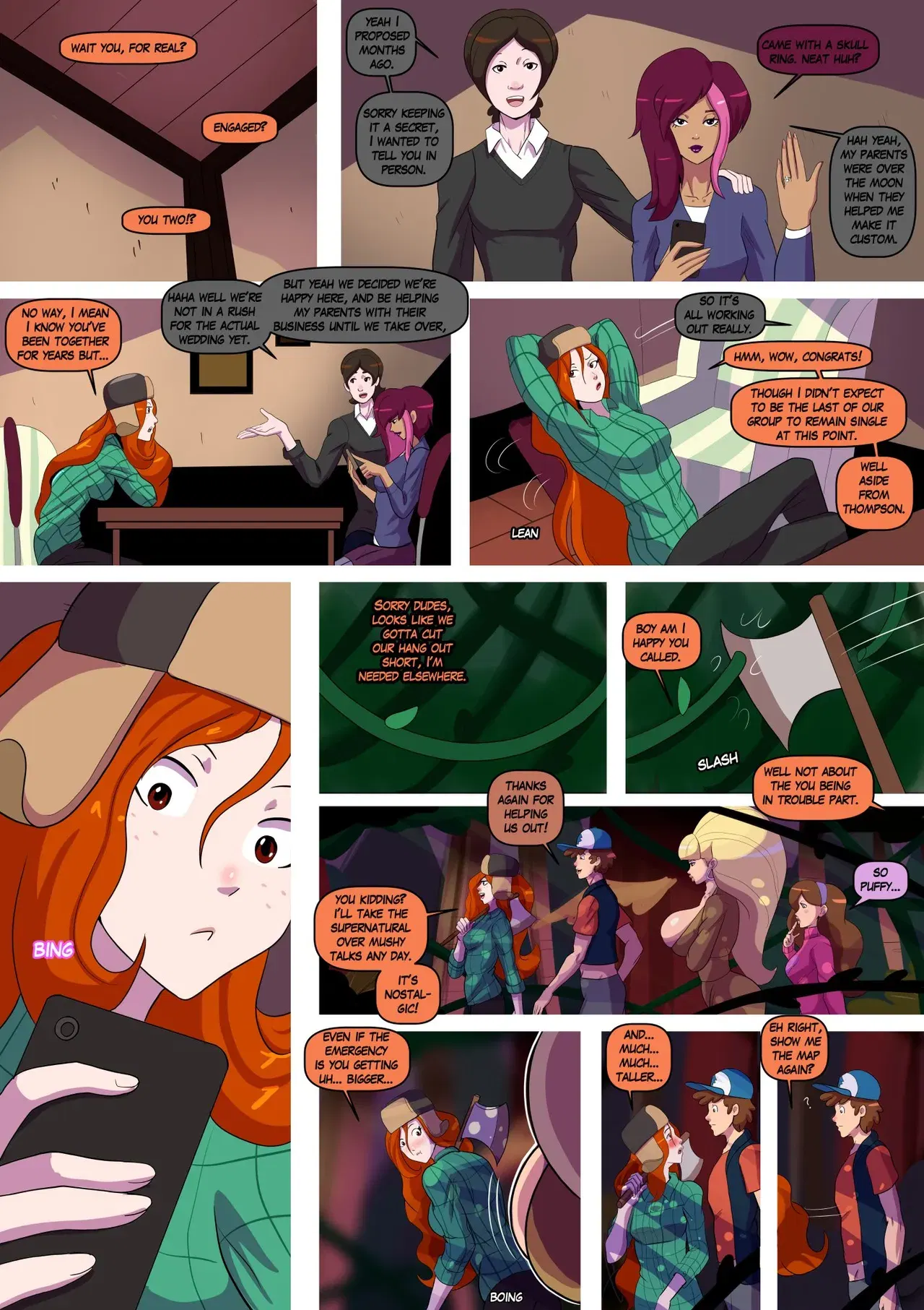 Image #28