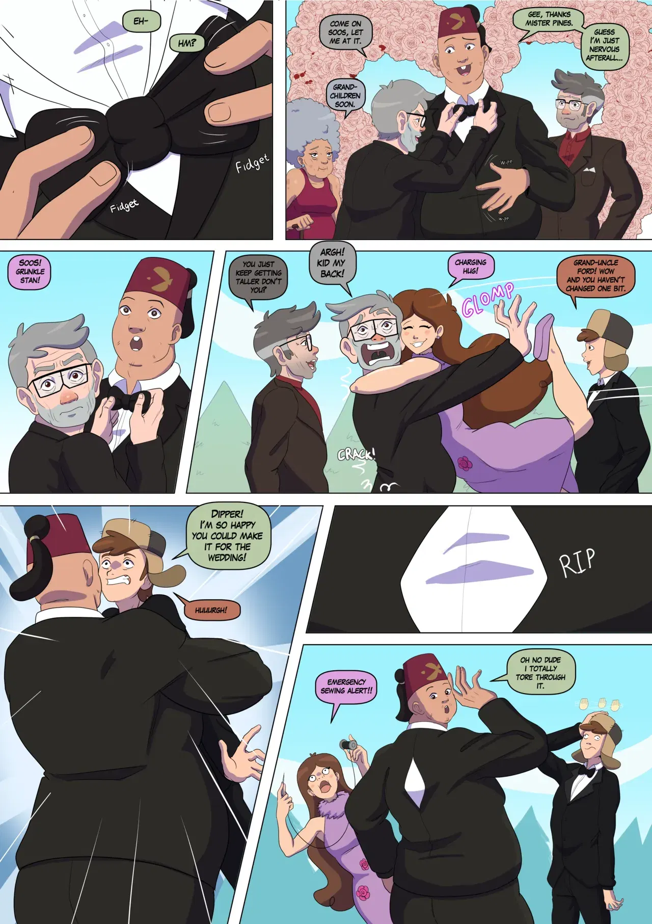 Image #3