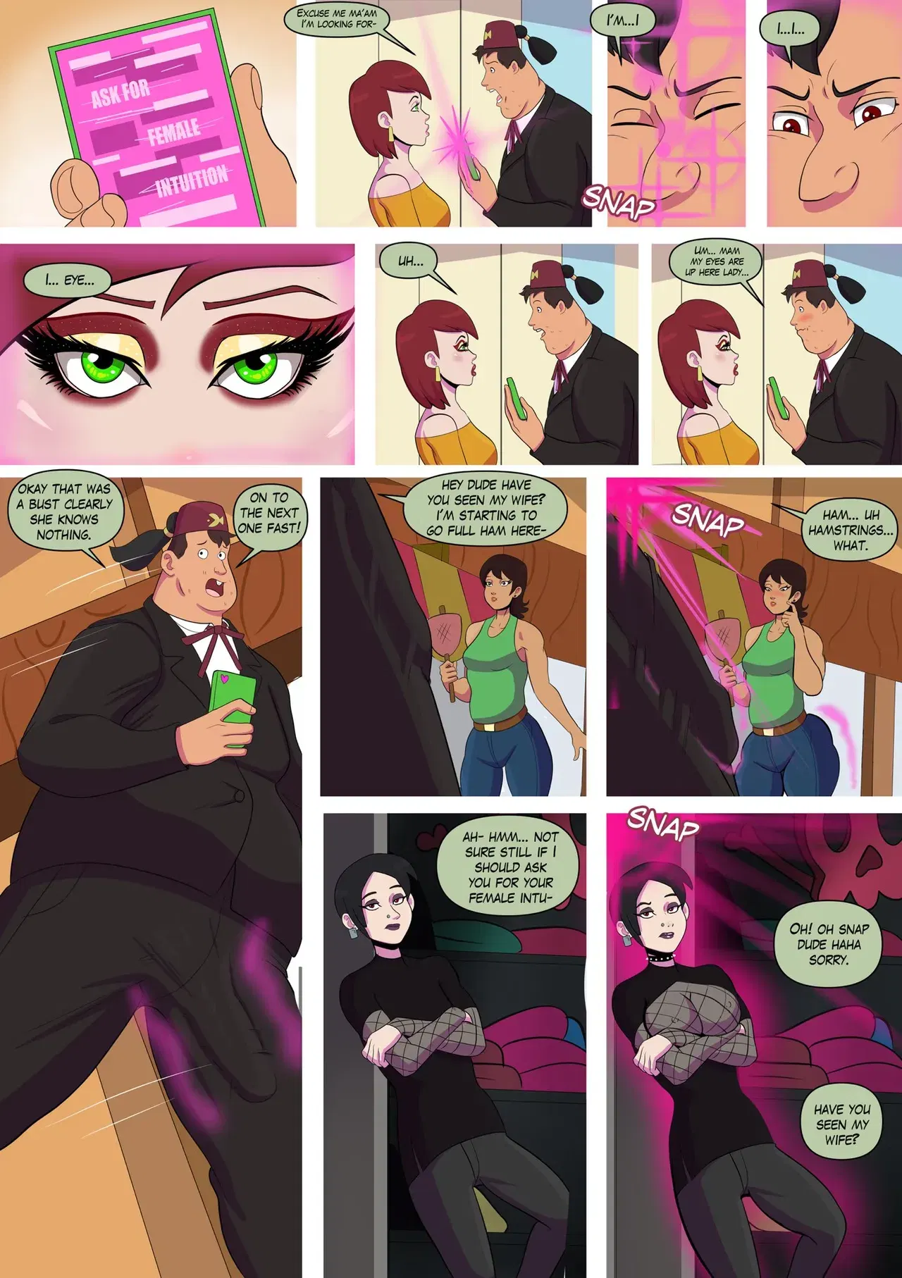 Image #36