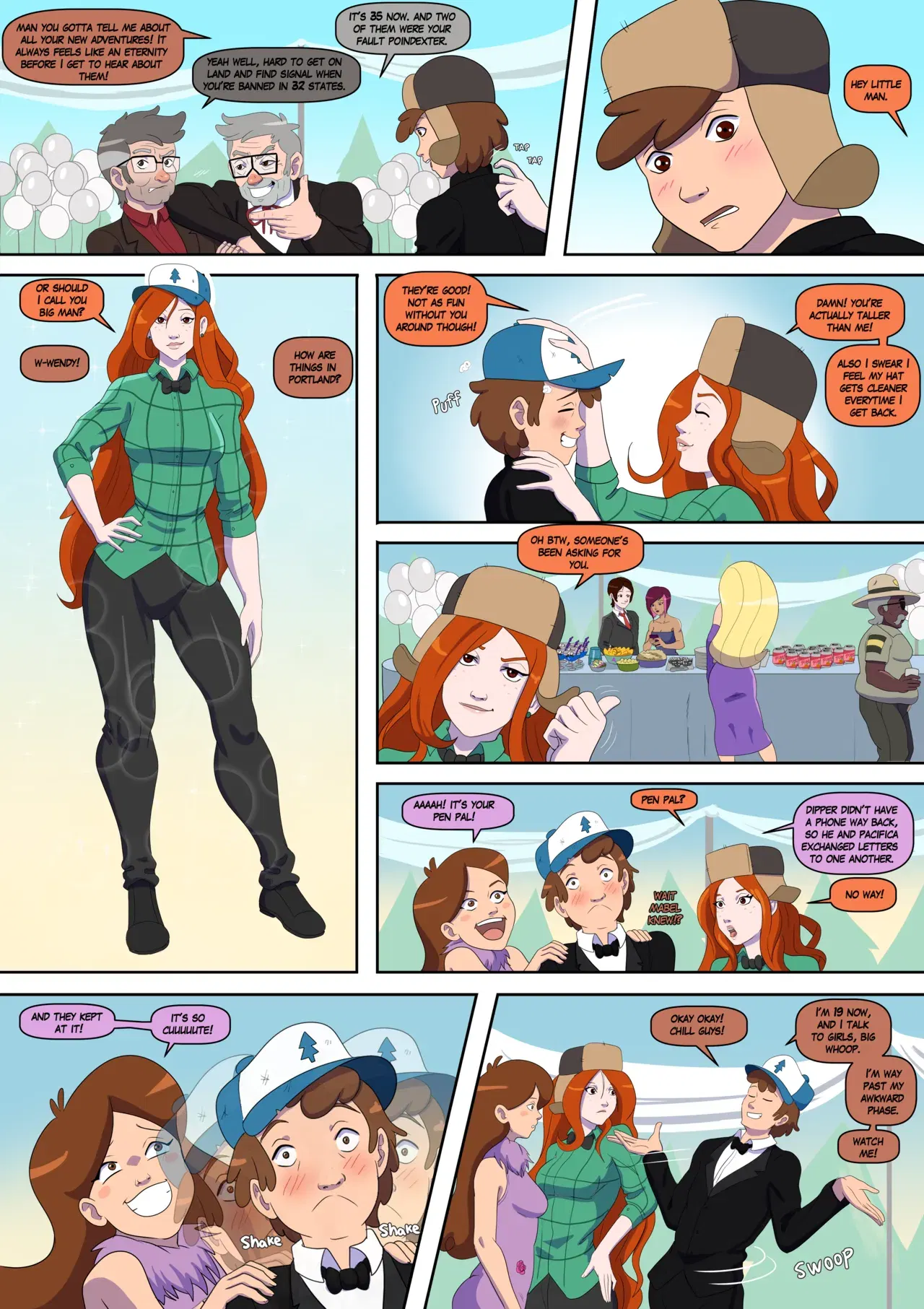 Image #4