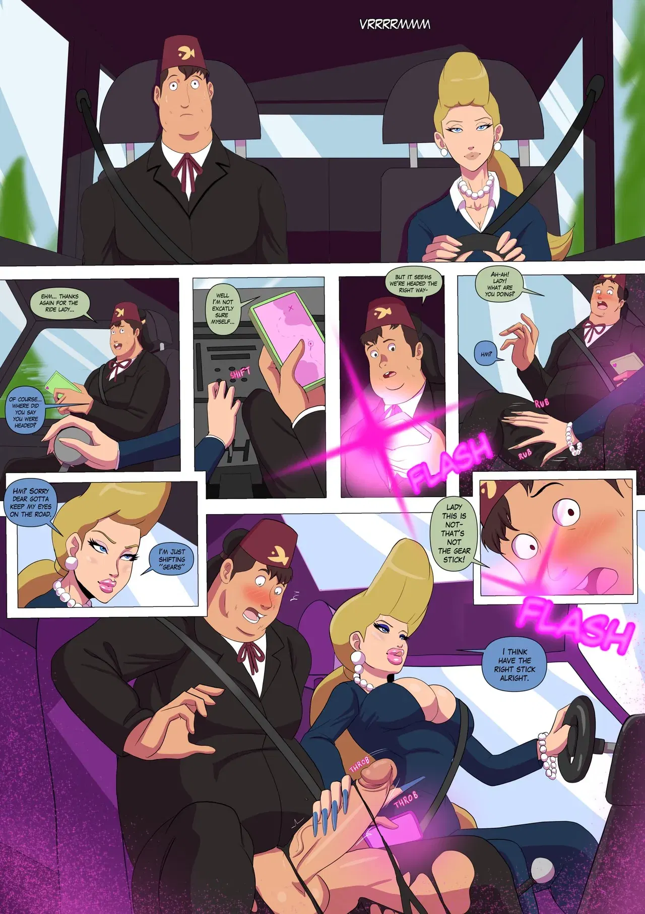 Image #42
