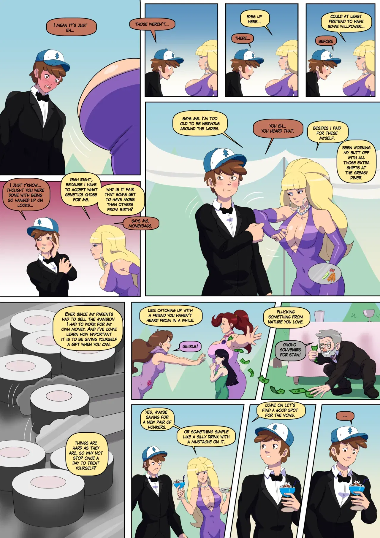 Image #6