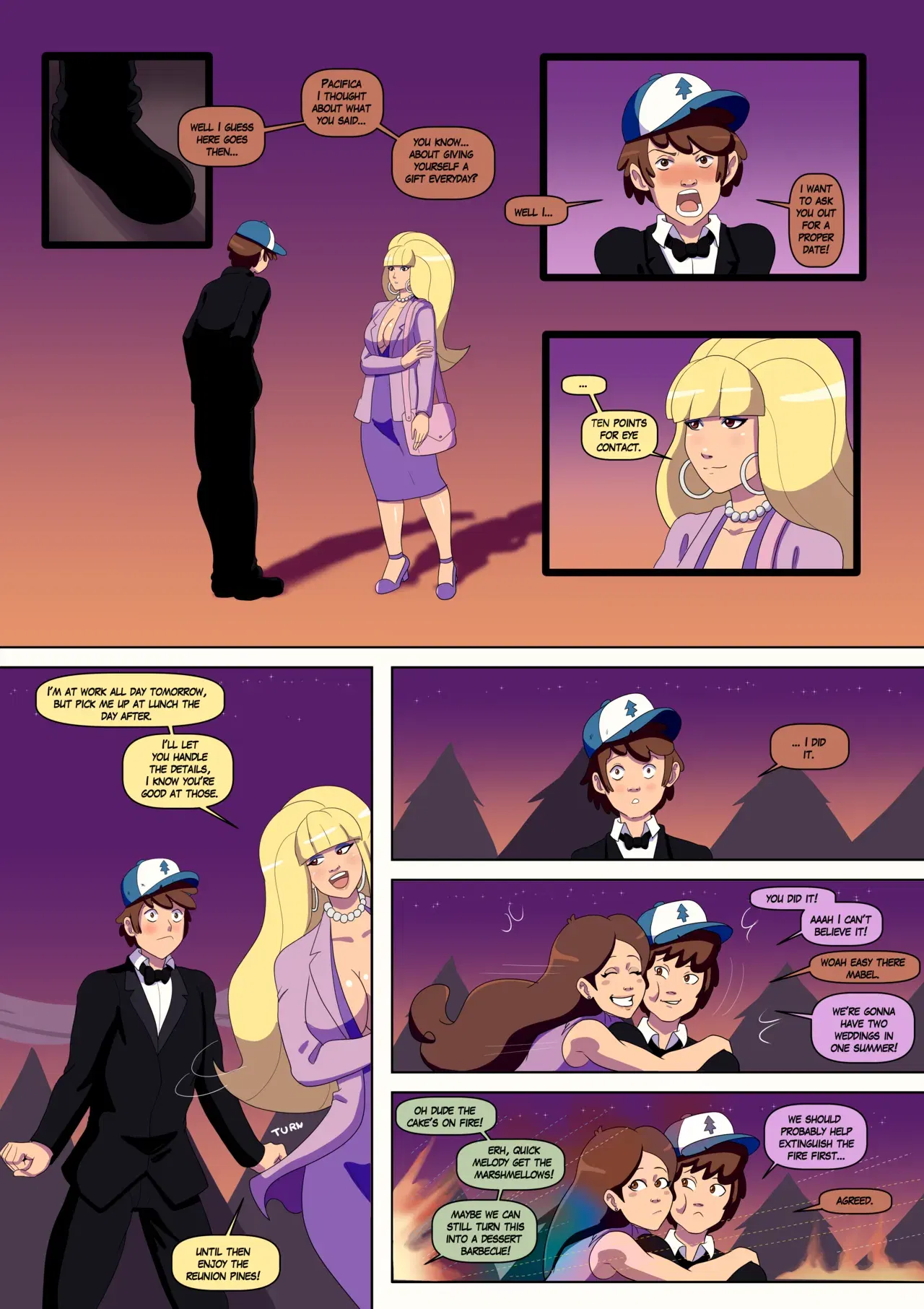 Image #8