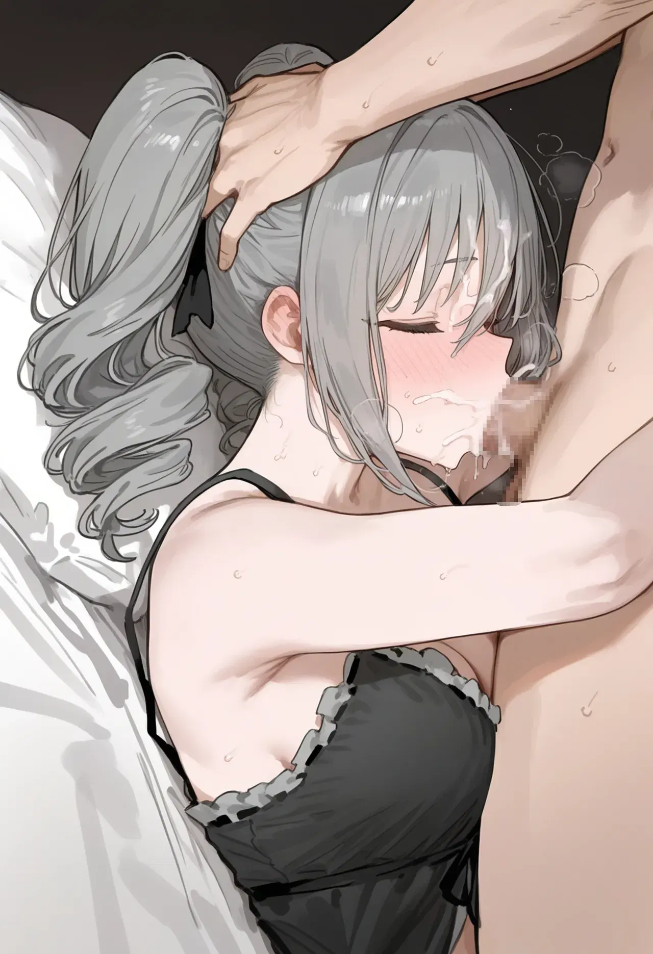 Image #120