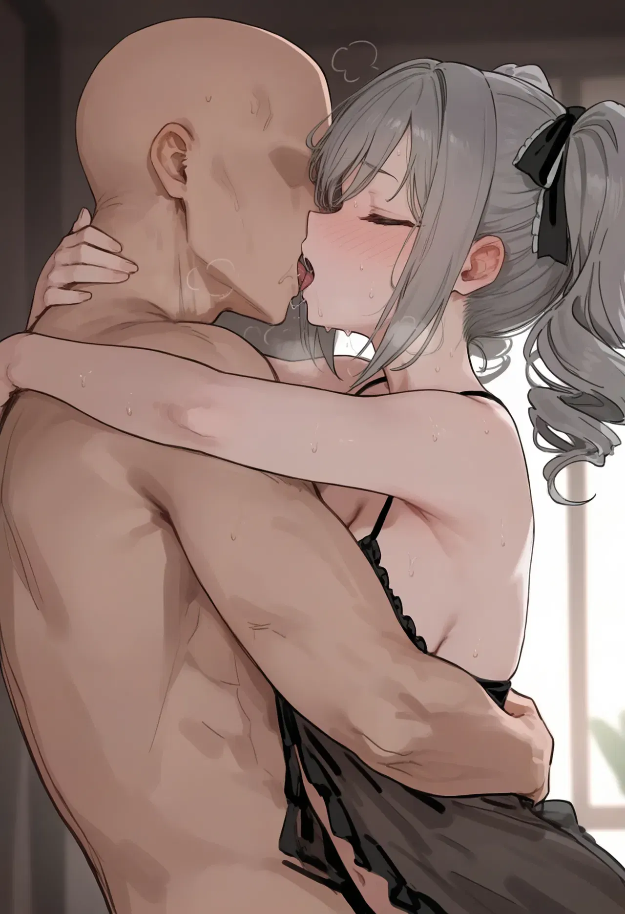 Image #13
