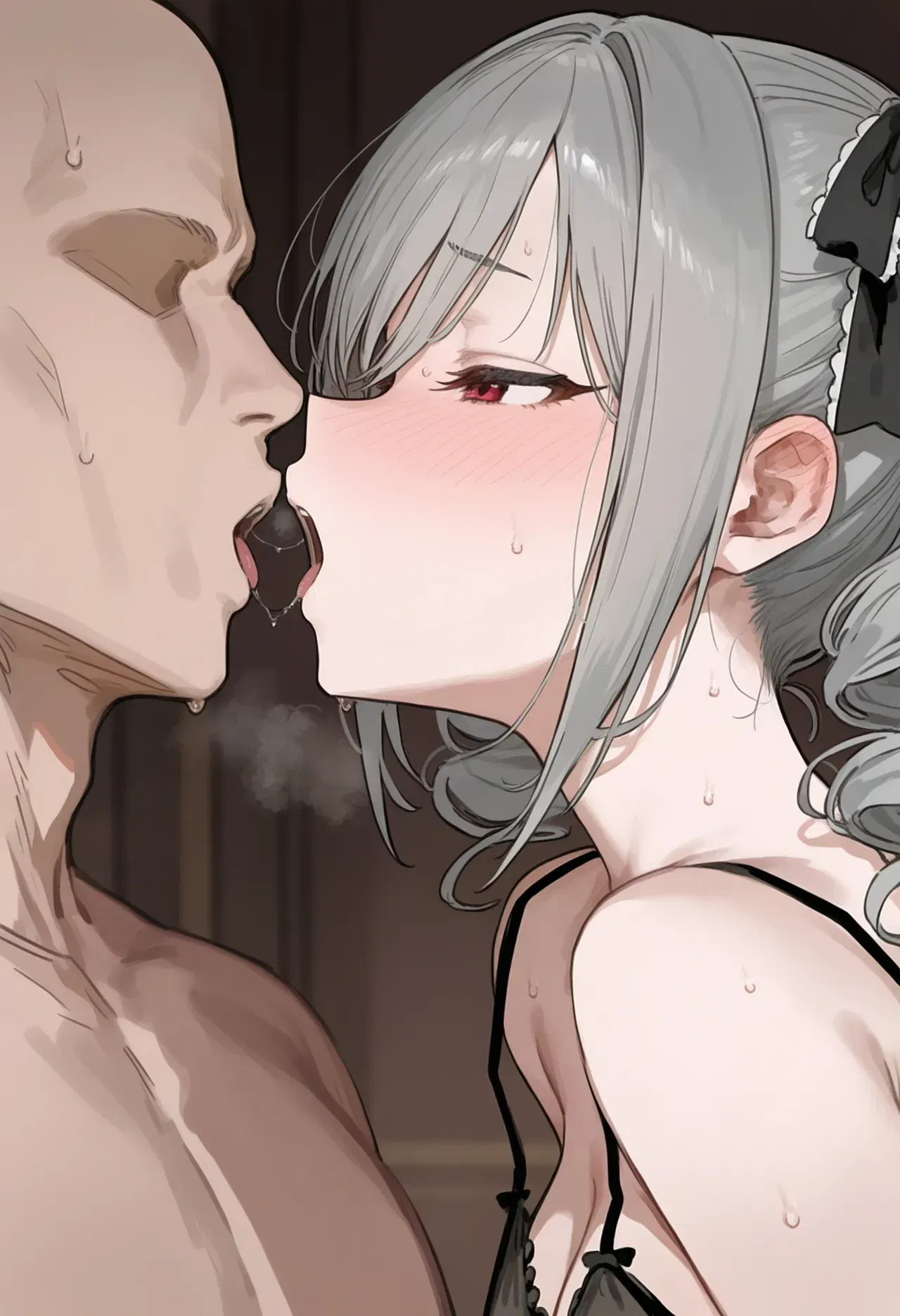 Image #14