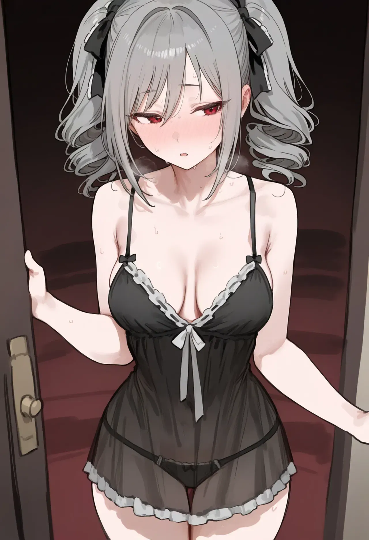 Image #2
