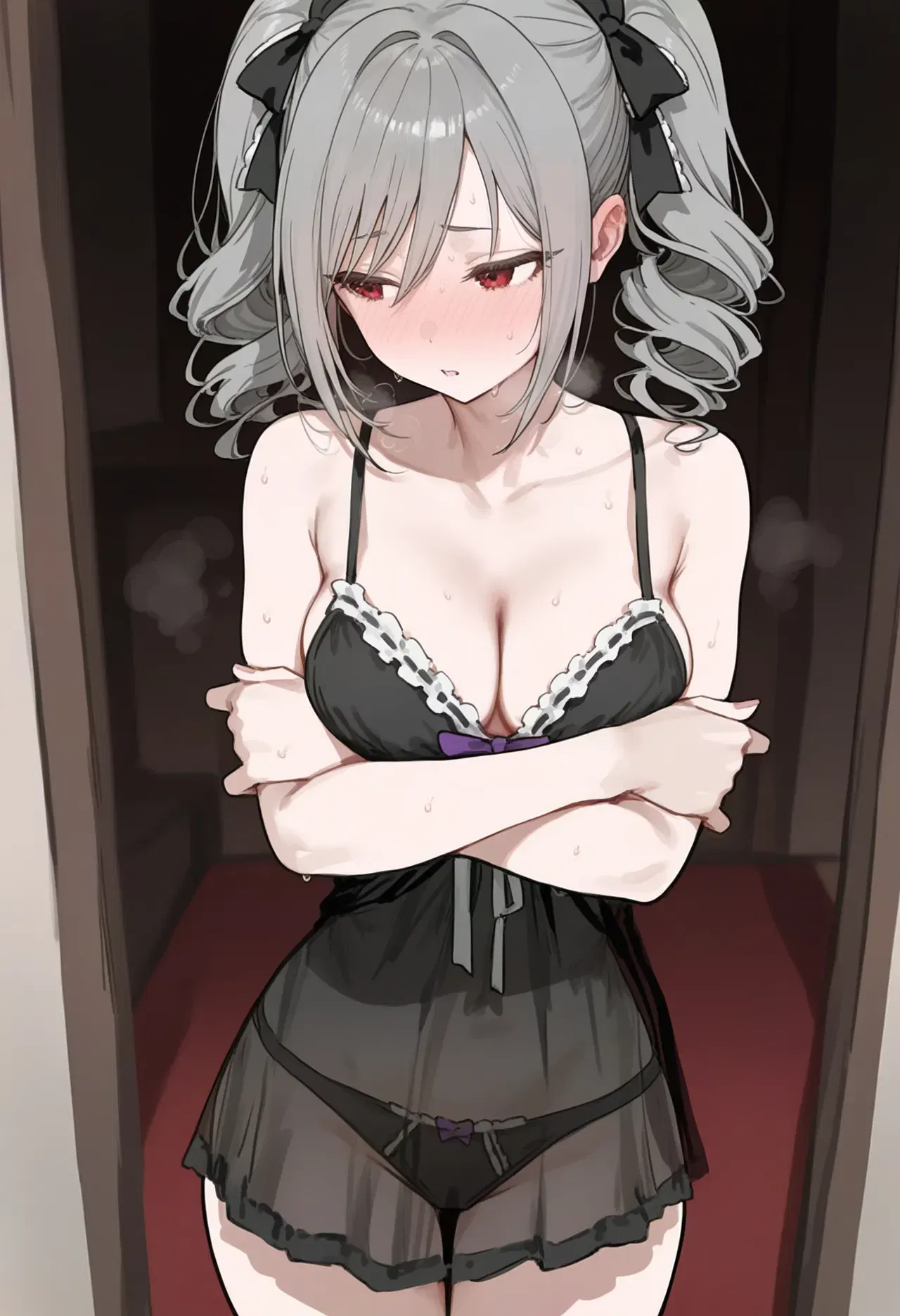Image #4