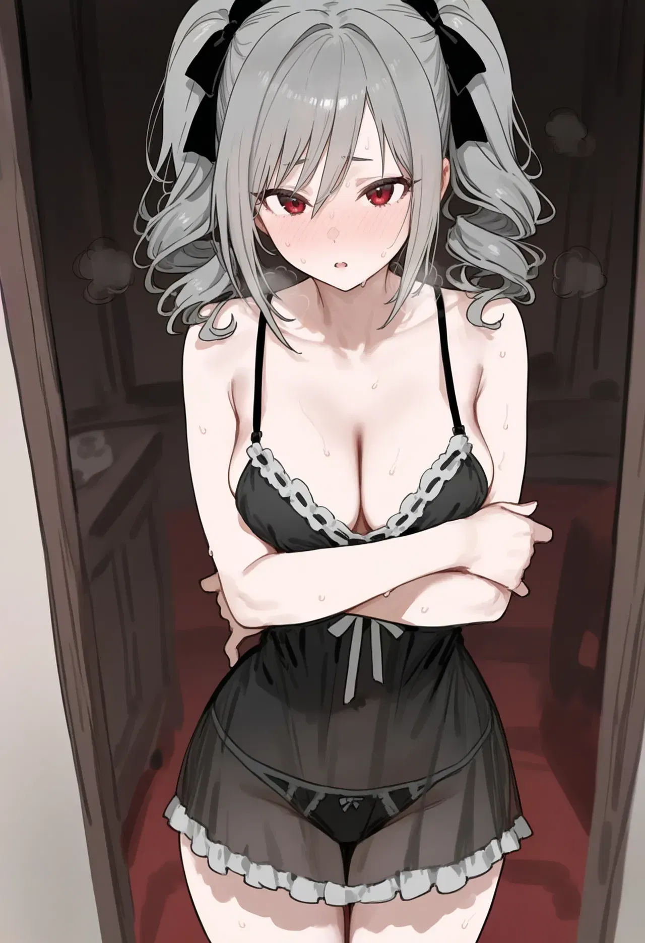 Image #5
