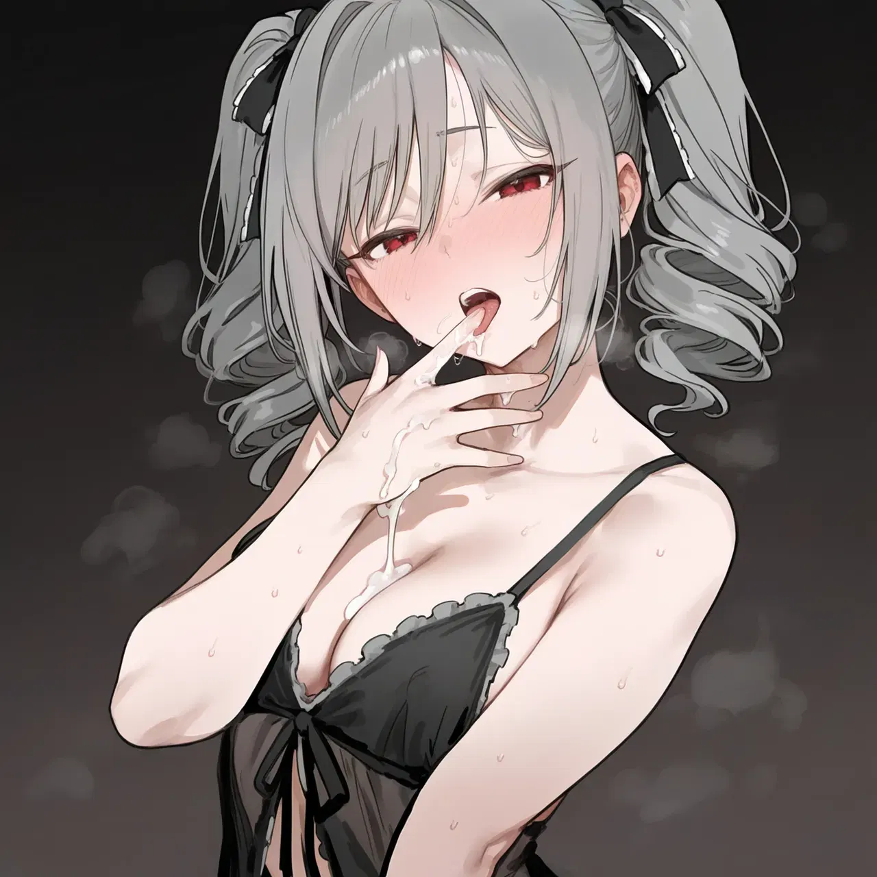 Image #52
