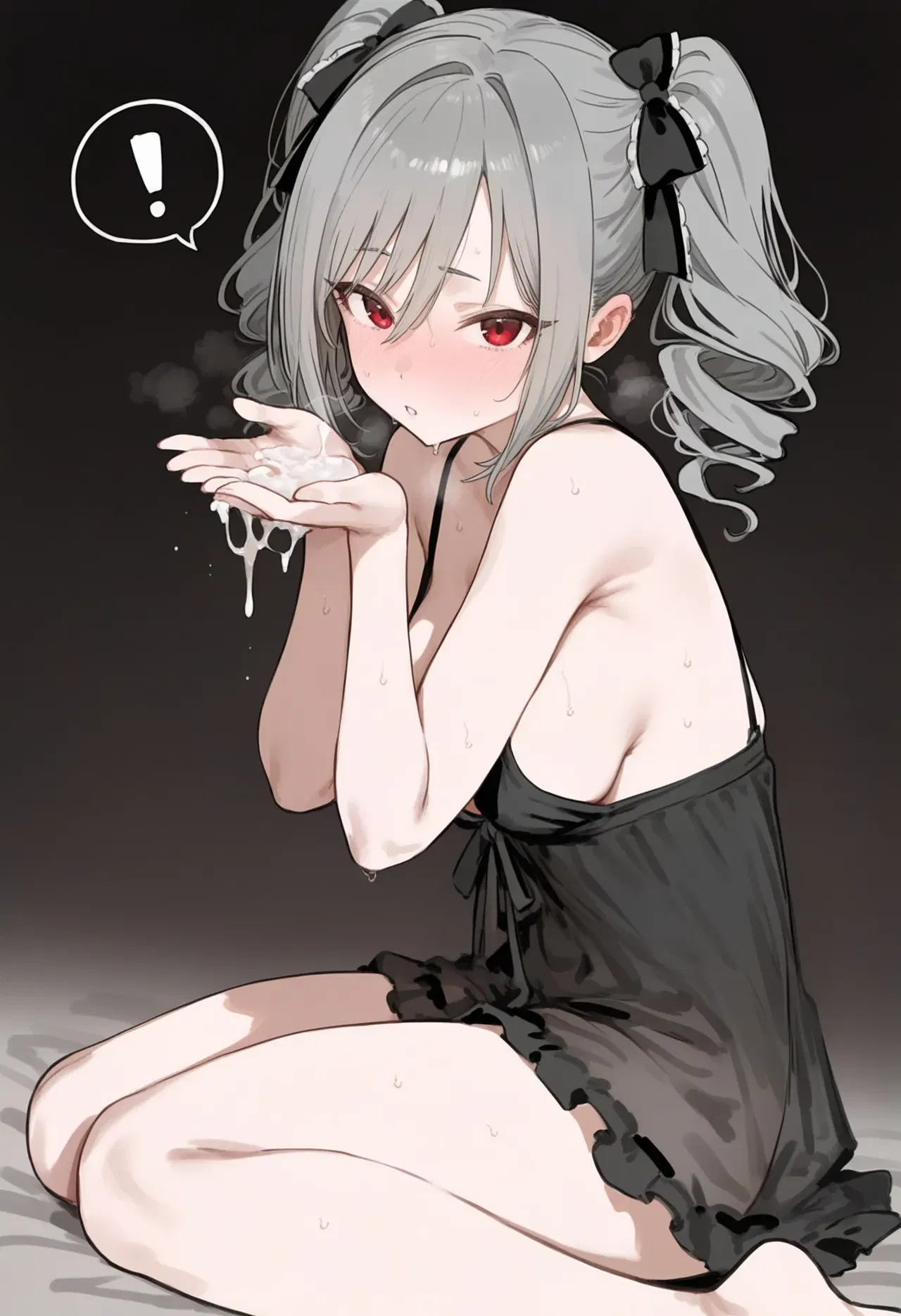 Image #54