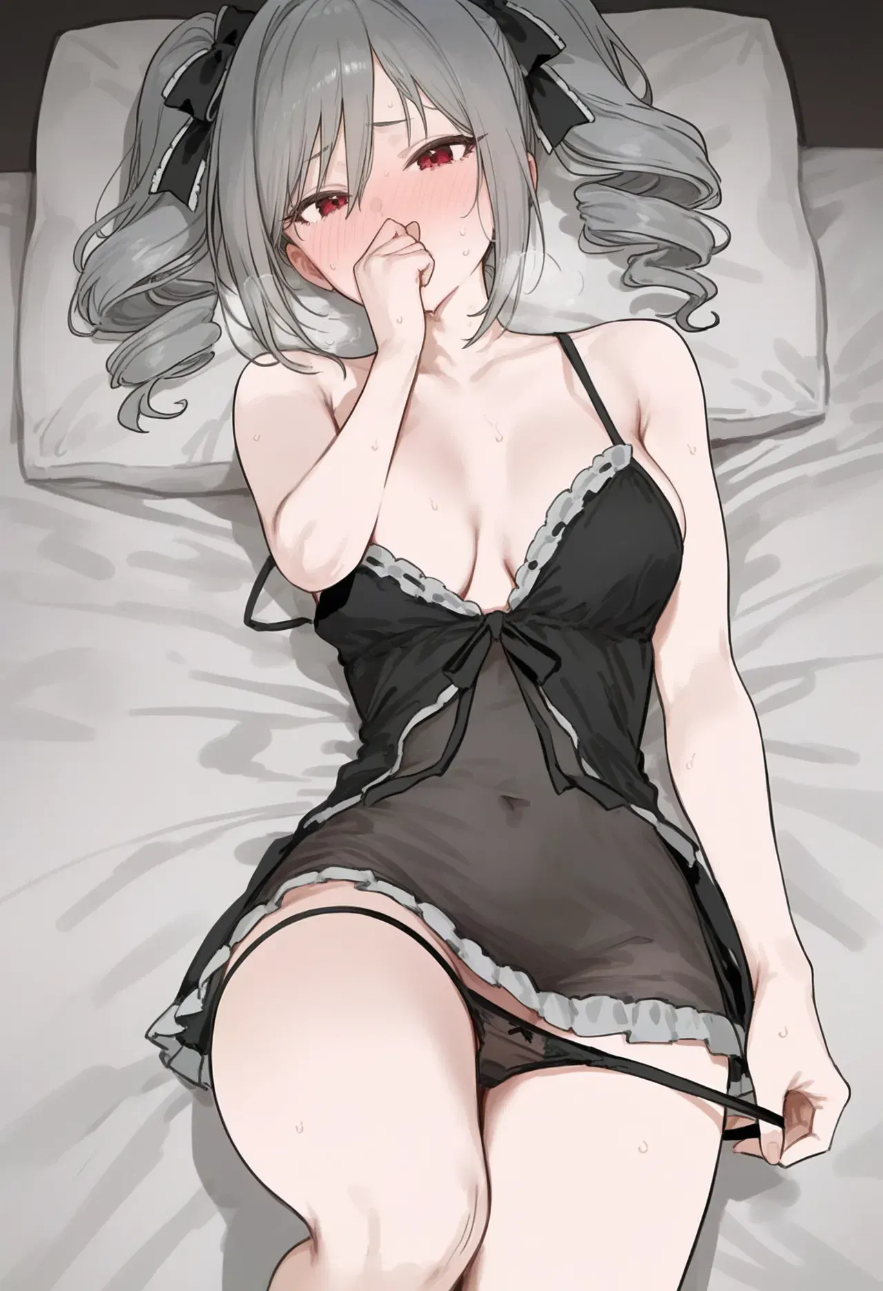 Image #58